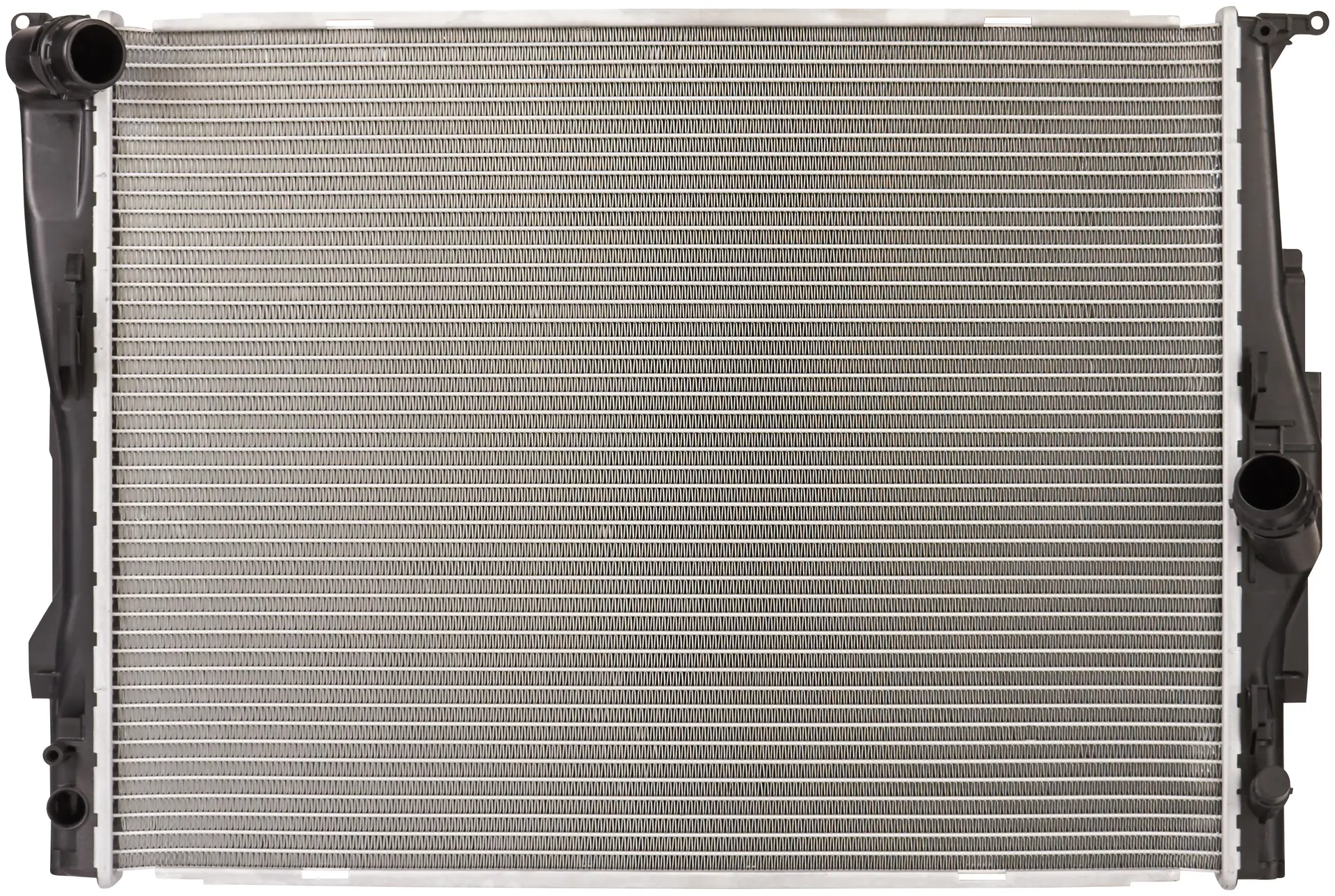 Spectra Premium Radiator