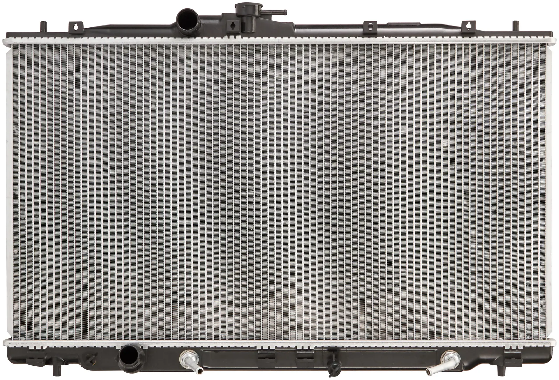 Spectra Premium Radiator