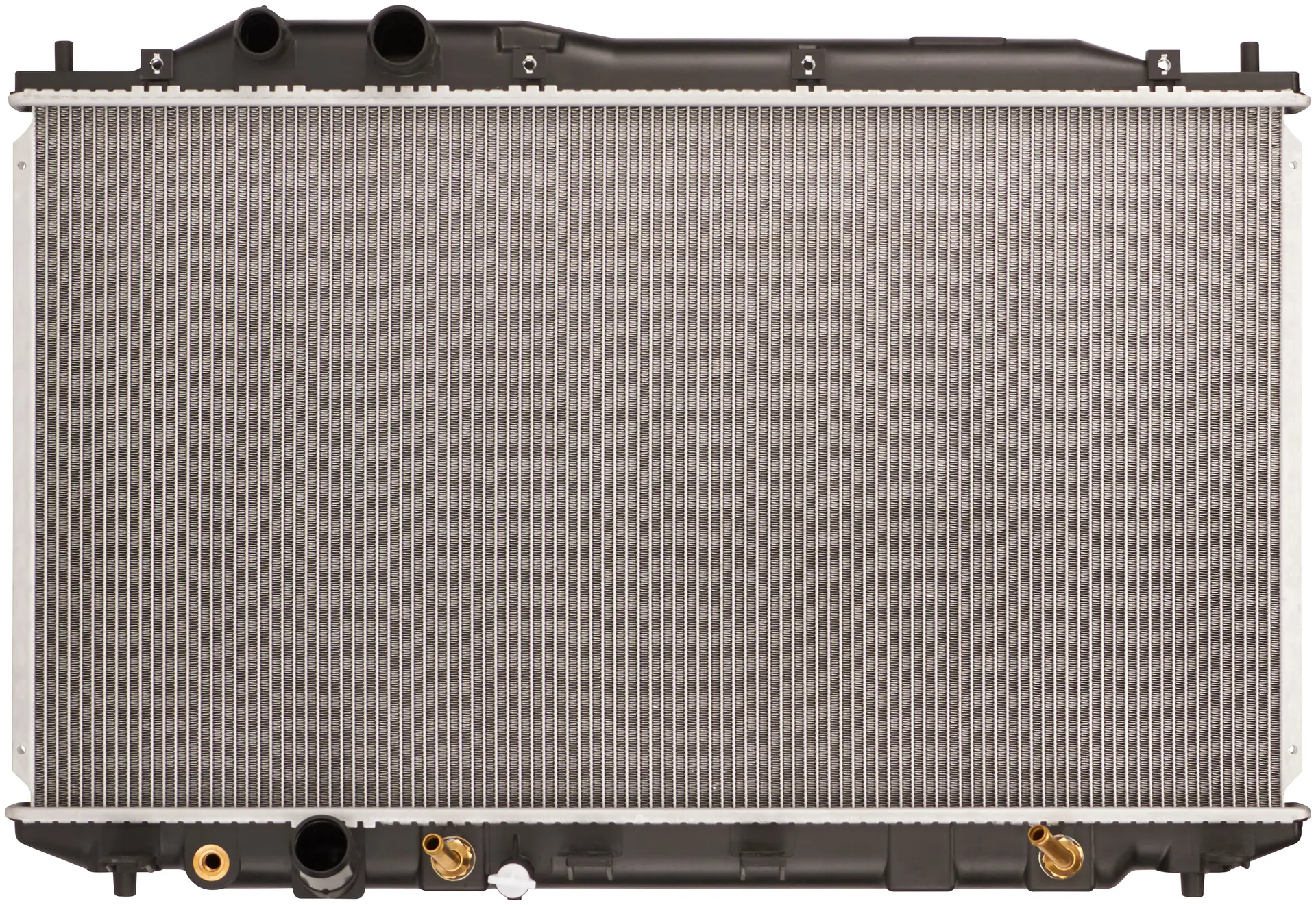 Spectra Premium Radiator