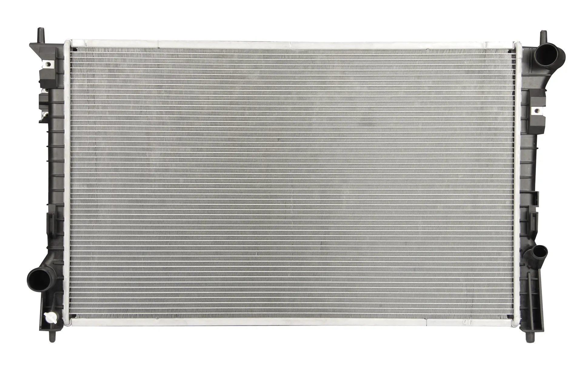 Spectra Premium Radiator