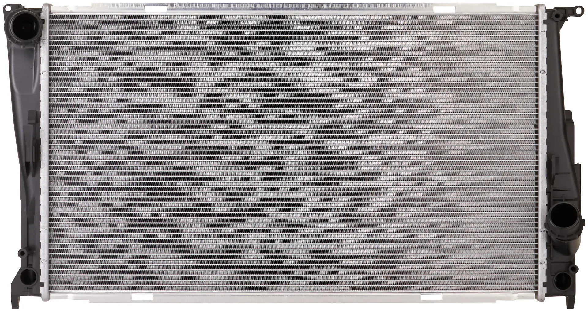 Spectra Premium Radiator