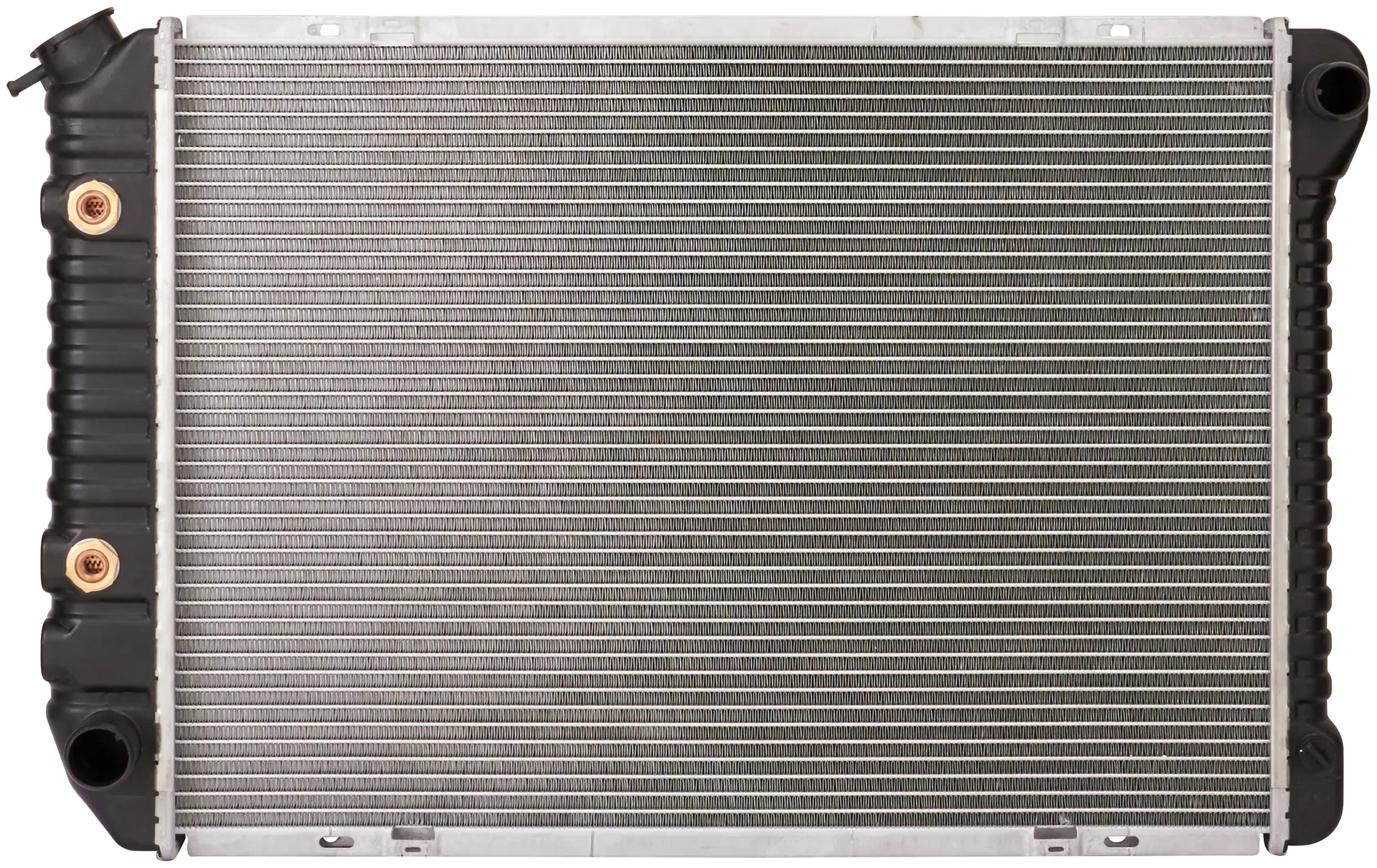 Spectra Premium Radiator