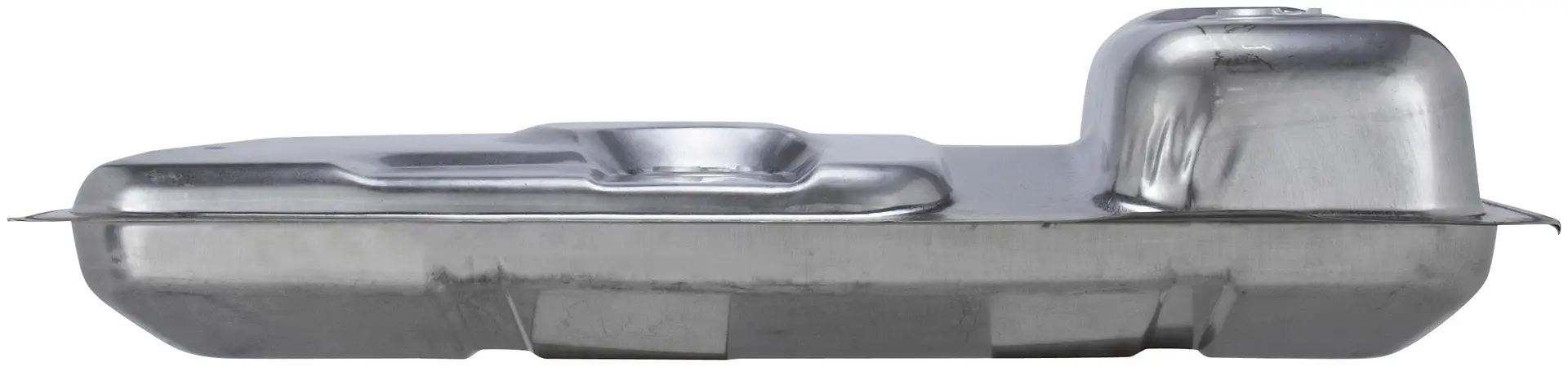 Spectra Premium Fuel Tank miniature 4