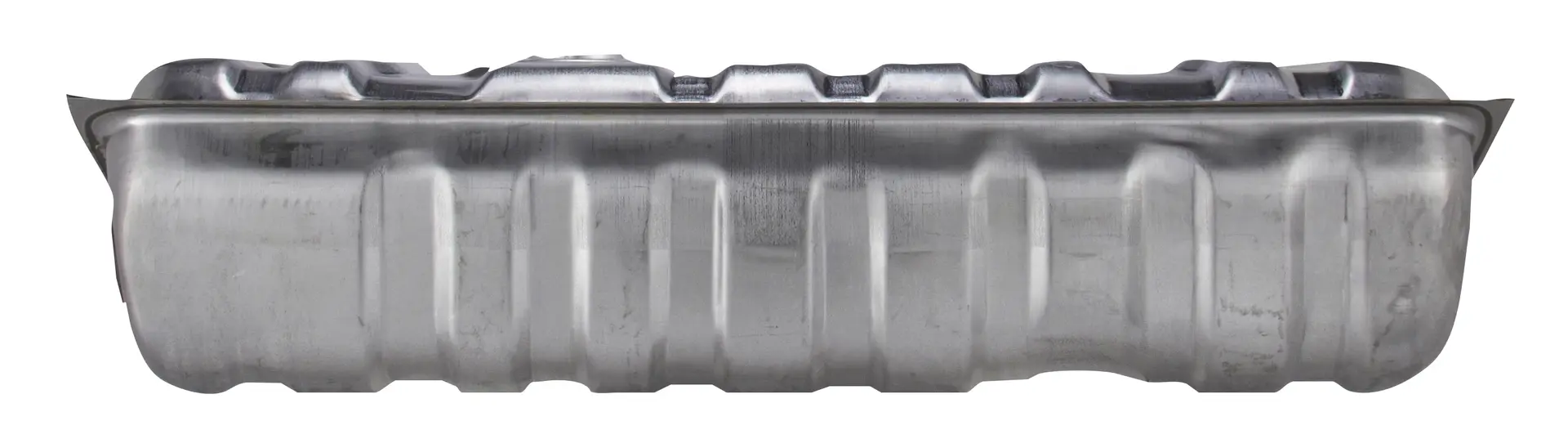 Spectra Premium Fuel Tank thumbnail 4