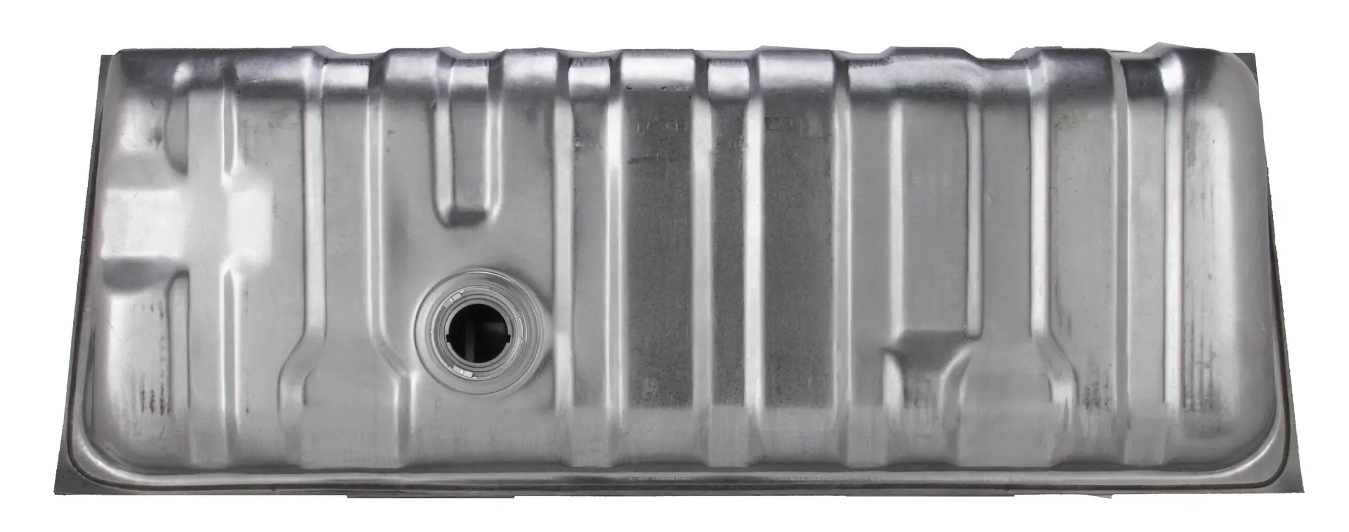 Spectra Premium Fuel Tank thumbnail 2