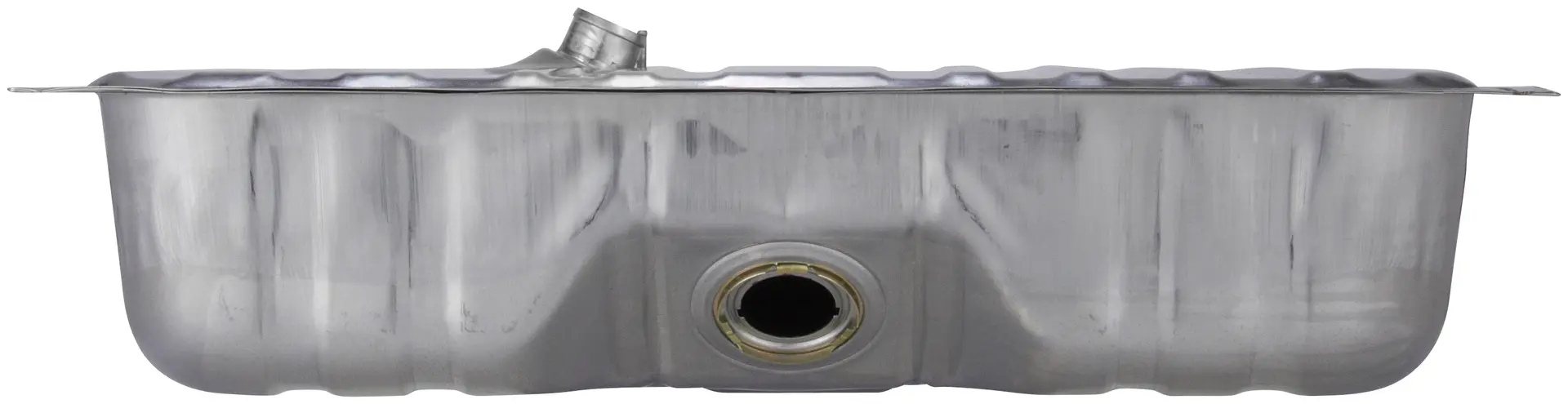 Spectra Premium Fuel Tank thumbnail 4