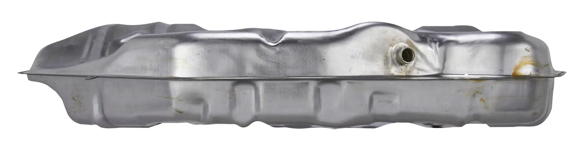 Spectra Premium Fuel Tank miniature 3