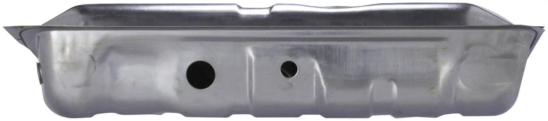 Spectra Premium Fuel Tank miniature 3