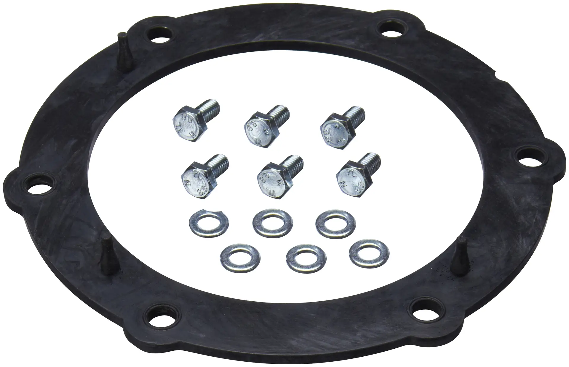 Spectra Premium Fuel Tank miniature 2