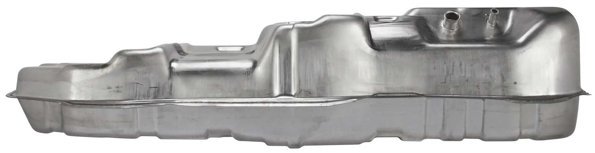 Spectra Premium Fuel Tank thumbnail 4