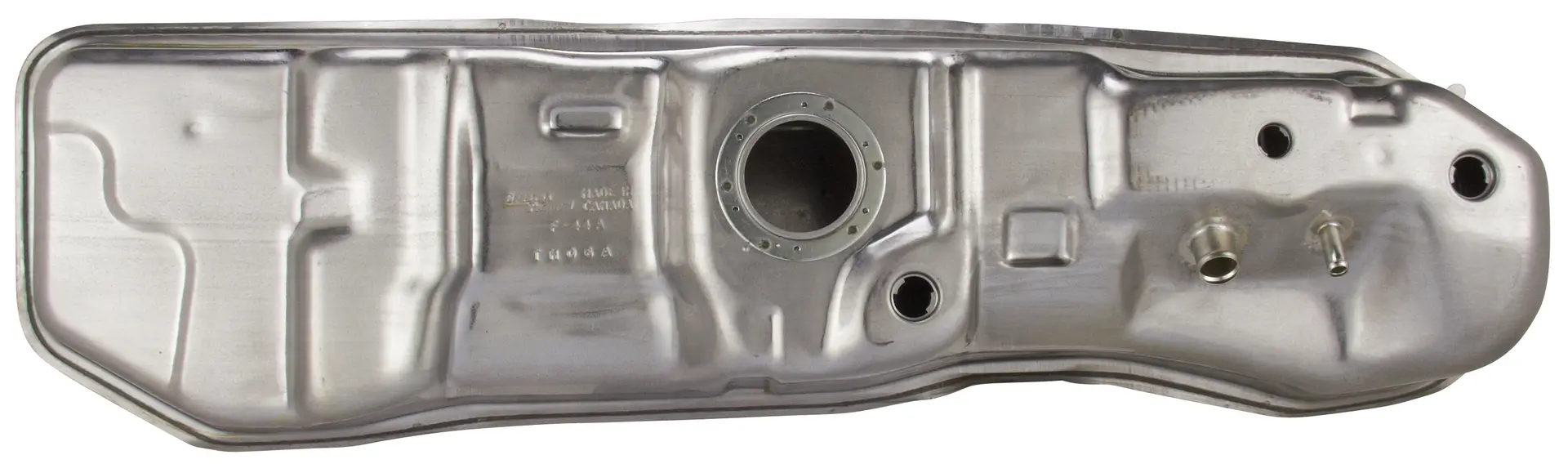 Spectra Premium Fuel Tank thumbnail 3