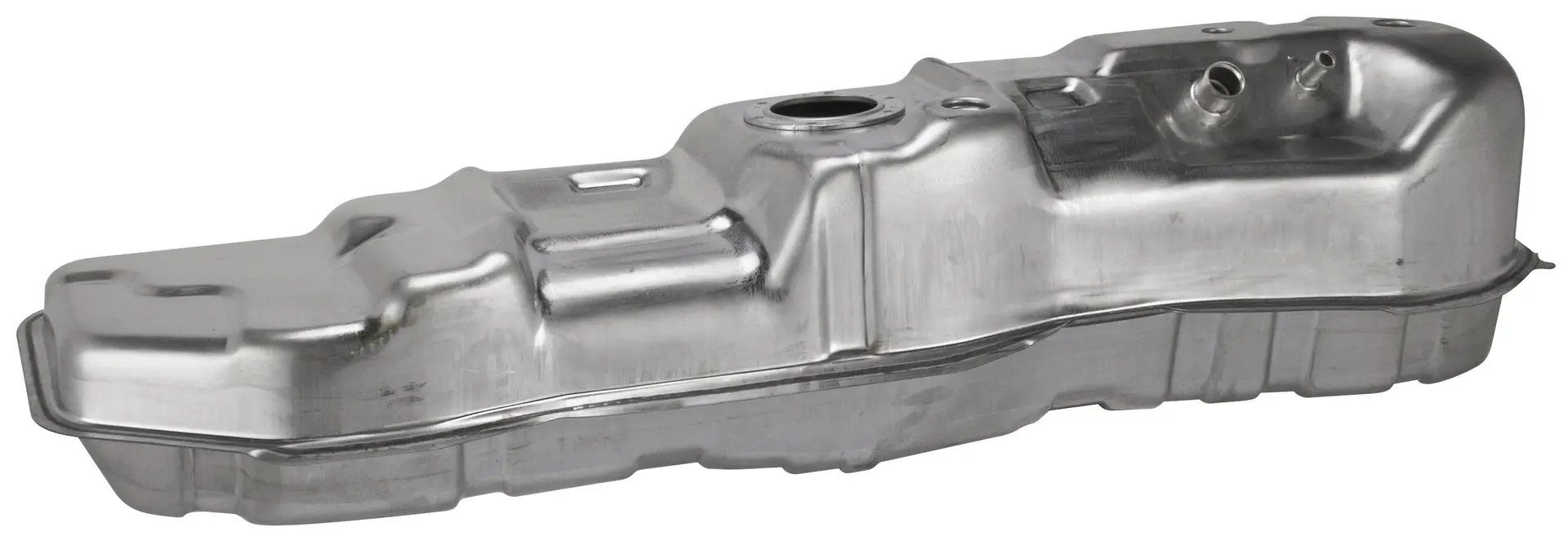 Spectra Premium Fuel Tank
