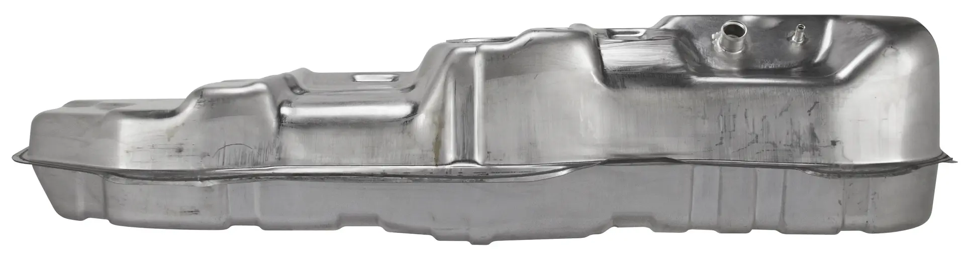 Spectra Premium Fuel Tank thumbnail 2