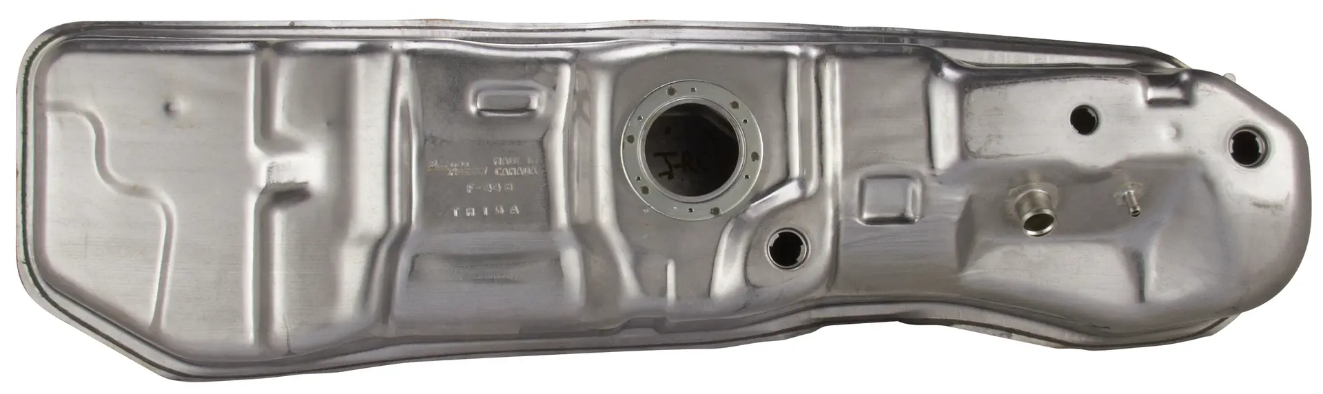 Spectra Premium Fuel Tank thumbnail 4