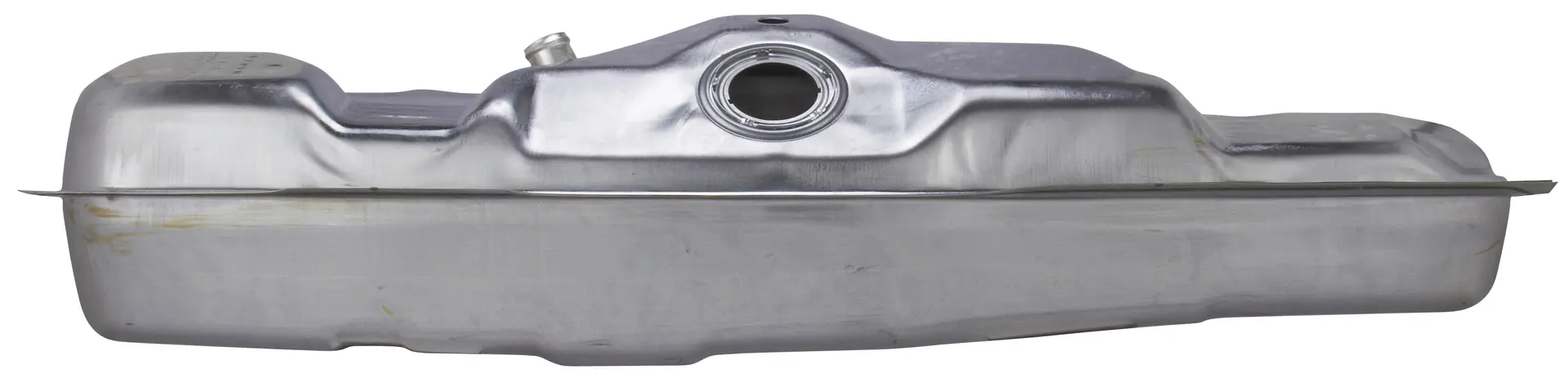 Spectra Premium Fuel Tank miniature 2