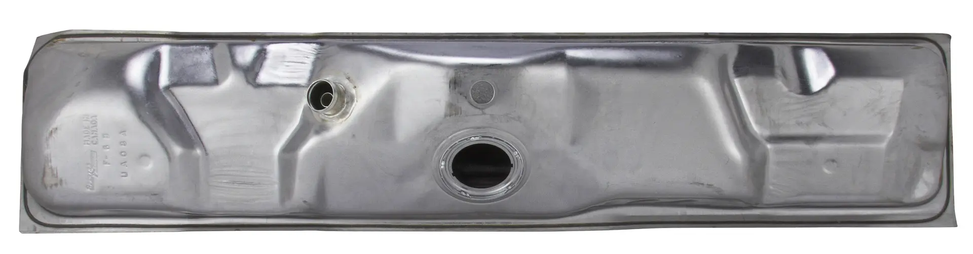 Spectra Premium Fuel Tank miniature 4