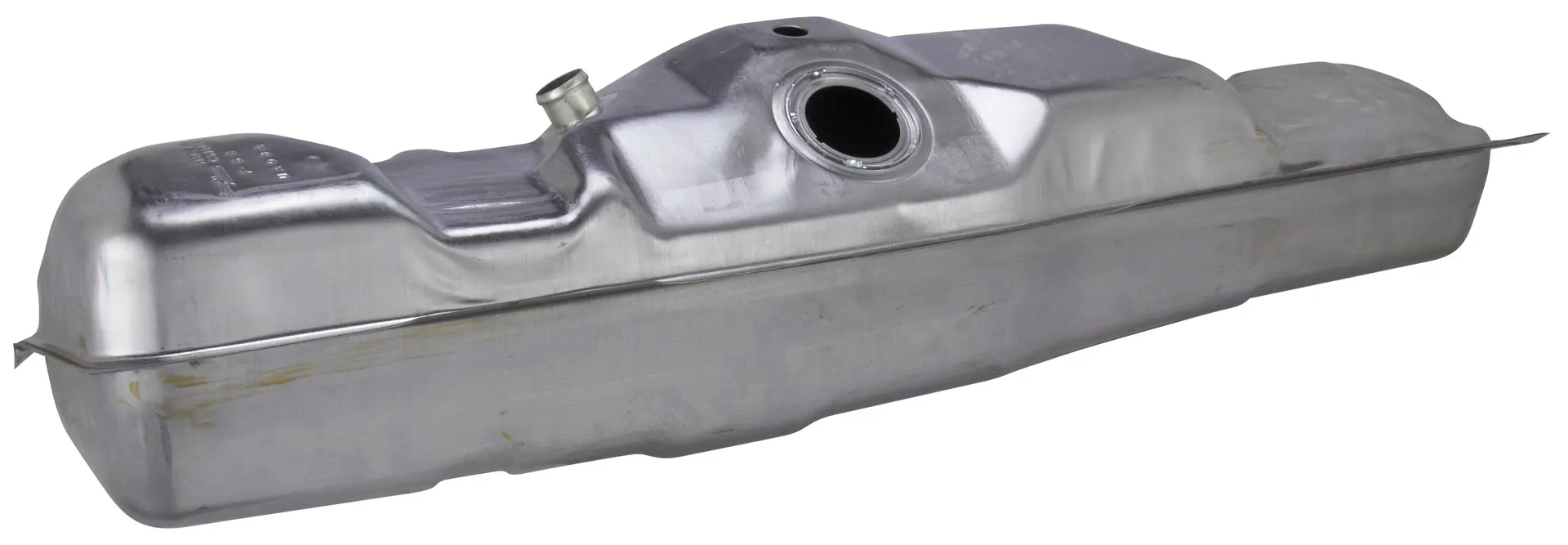 Spectra Premium Fuel Tank