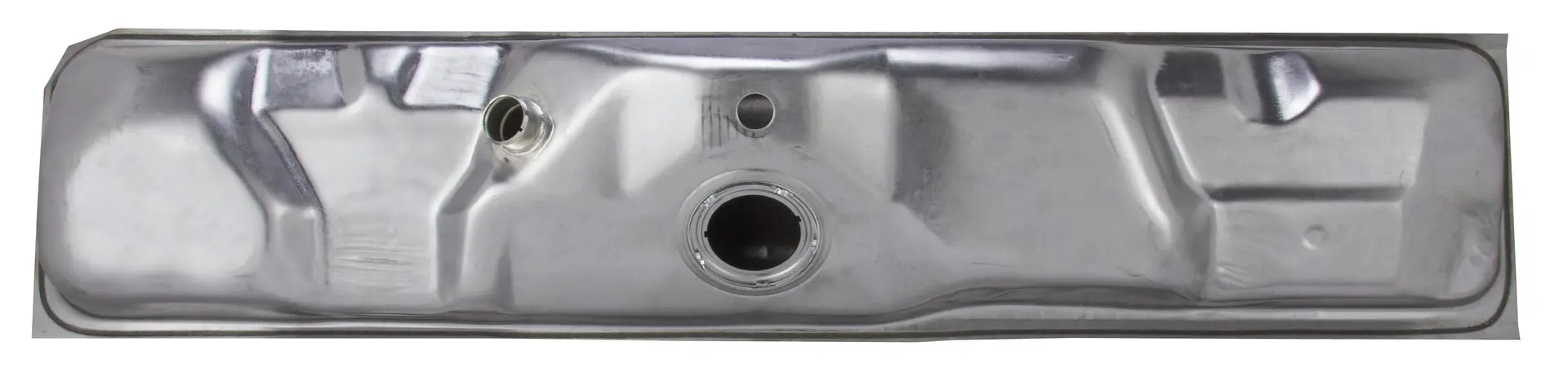 Spectra Premium Fuel Tank miniature 4