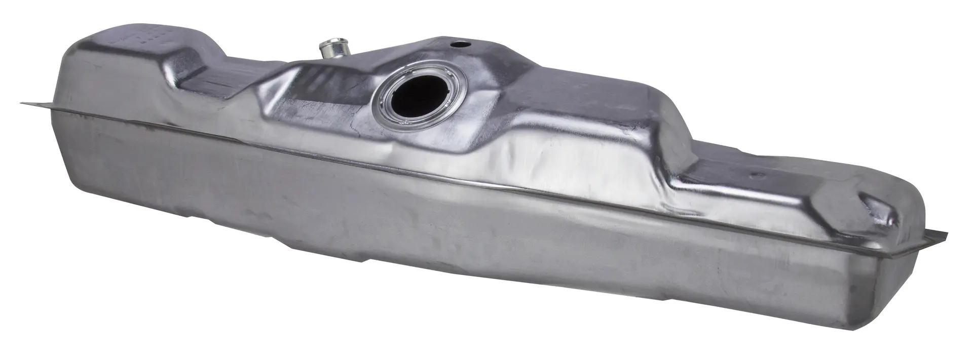 Spectra Premium Fuel Tank