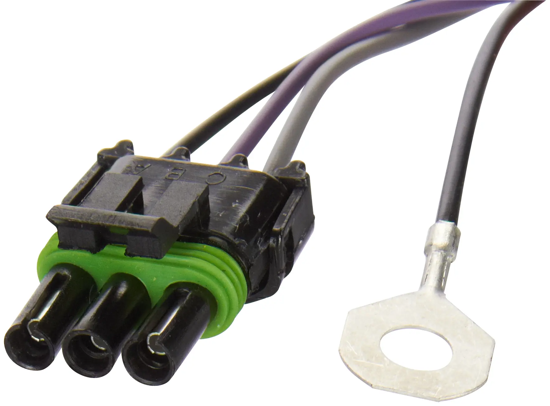 Spectra Premium Fuel Tank Sending Unit thumbnail 4