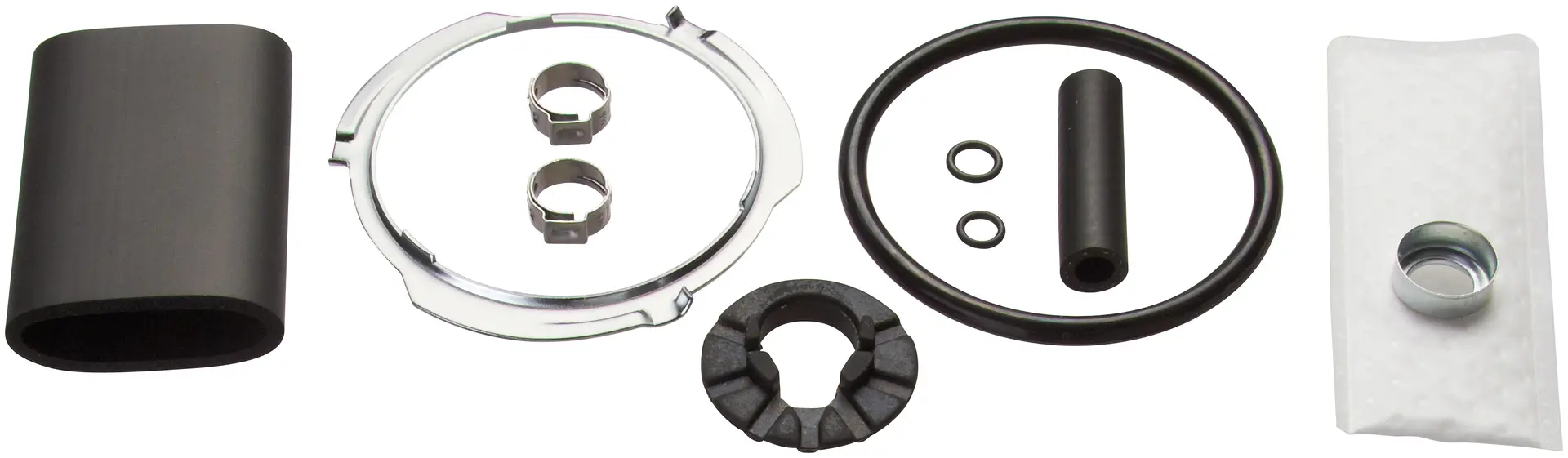 Spectra Premium Fuel Tank Sending Unit thumbnail 2