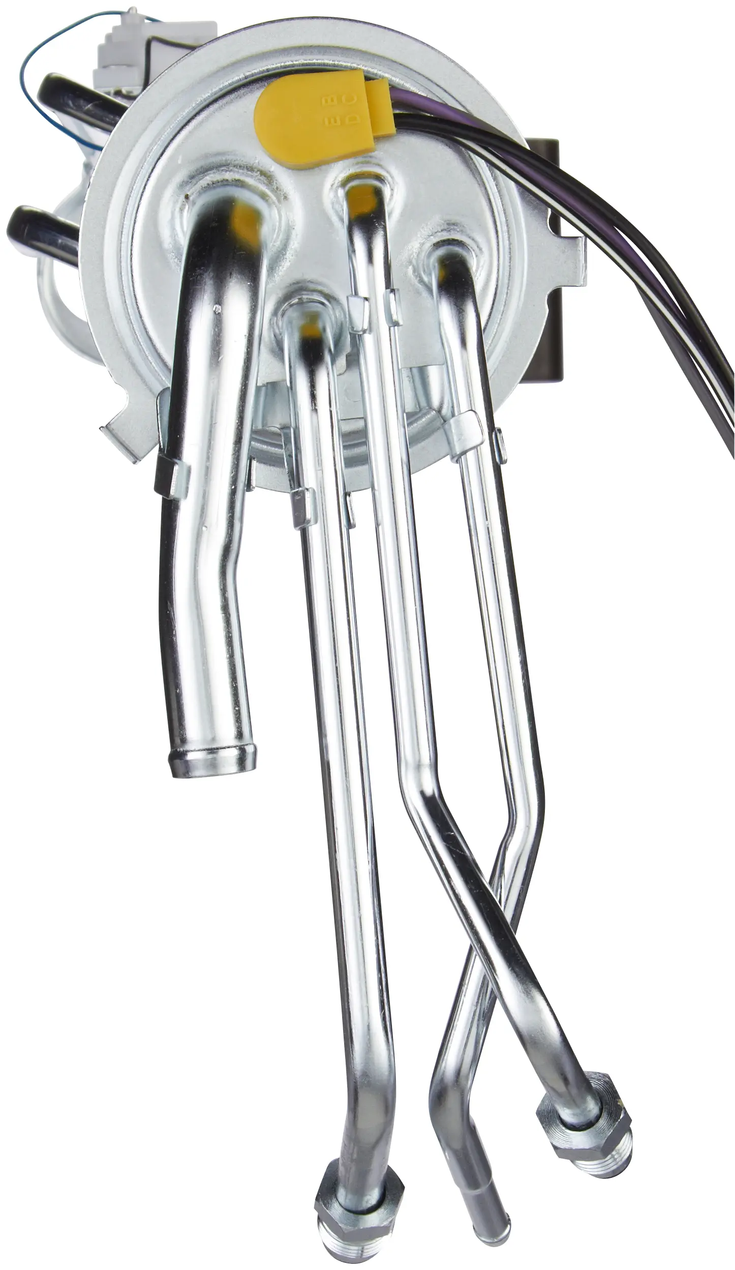 Spectra Premium Fuel Tank Sending Unit thumbnail 5