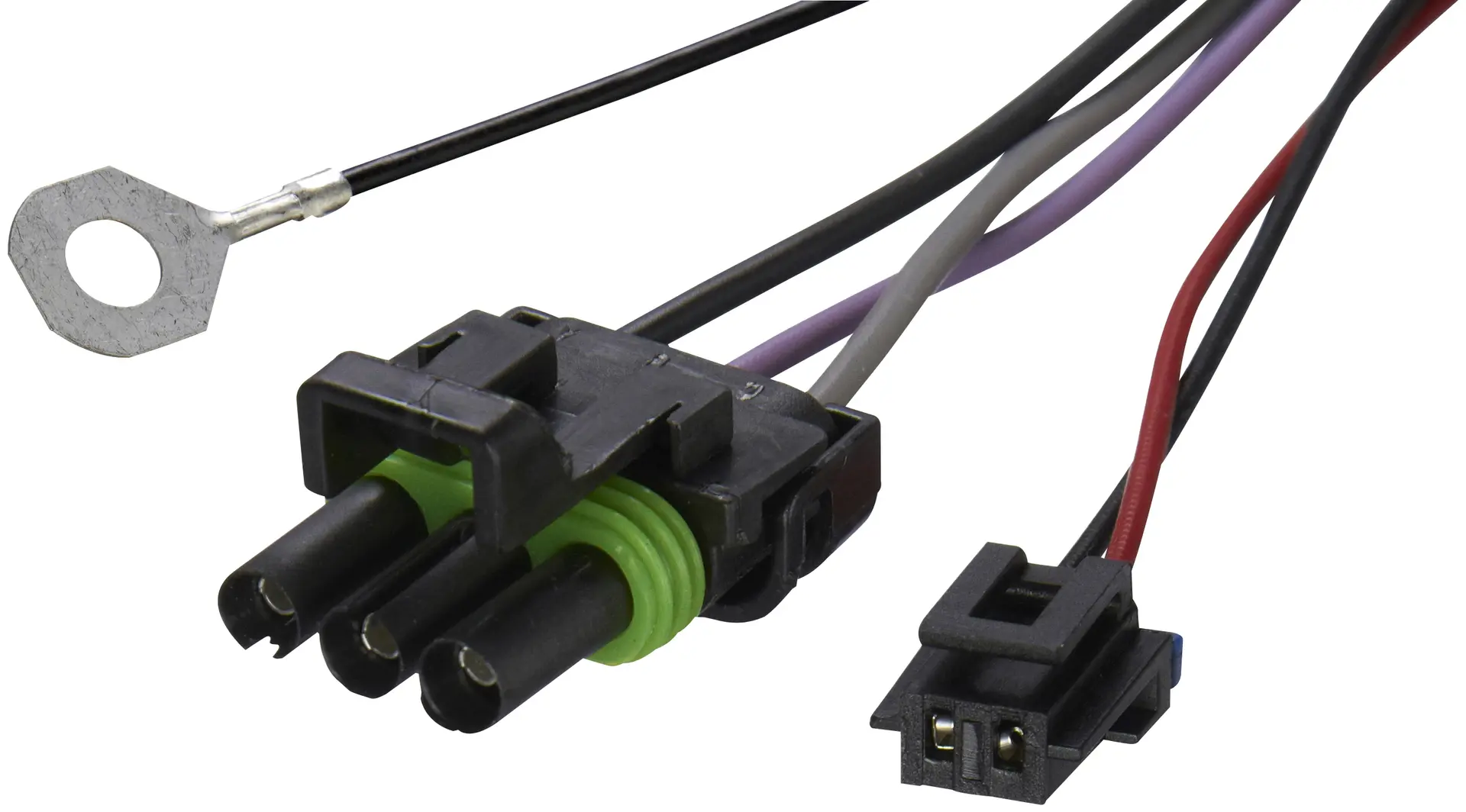 Spectra Premium Fuel Tank Sending Unit thumbnail 4