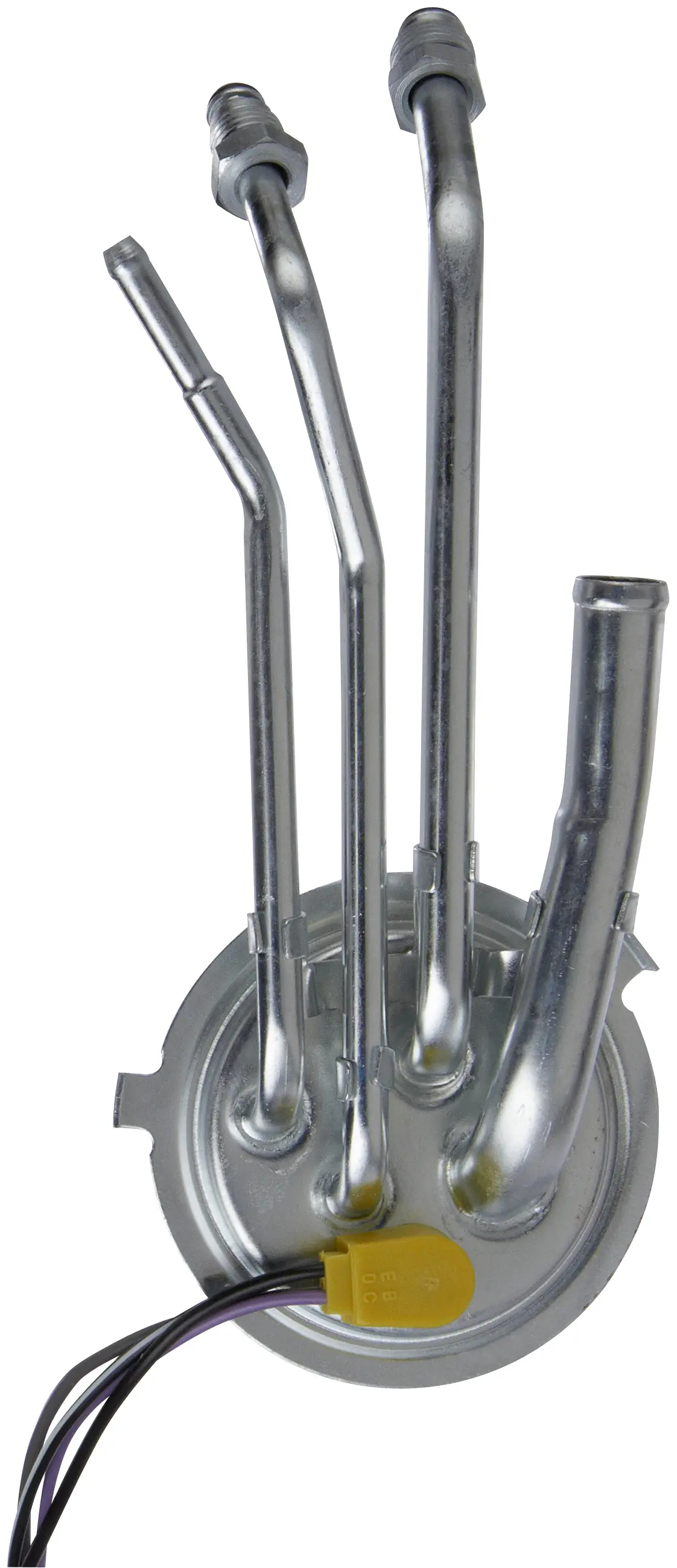 Spectra Premium Fuel Tank Sending Unit thumbnail 5