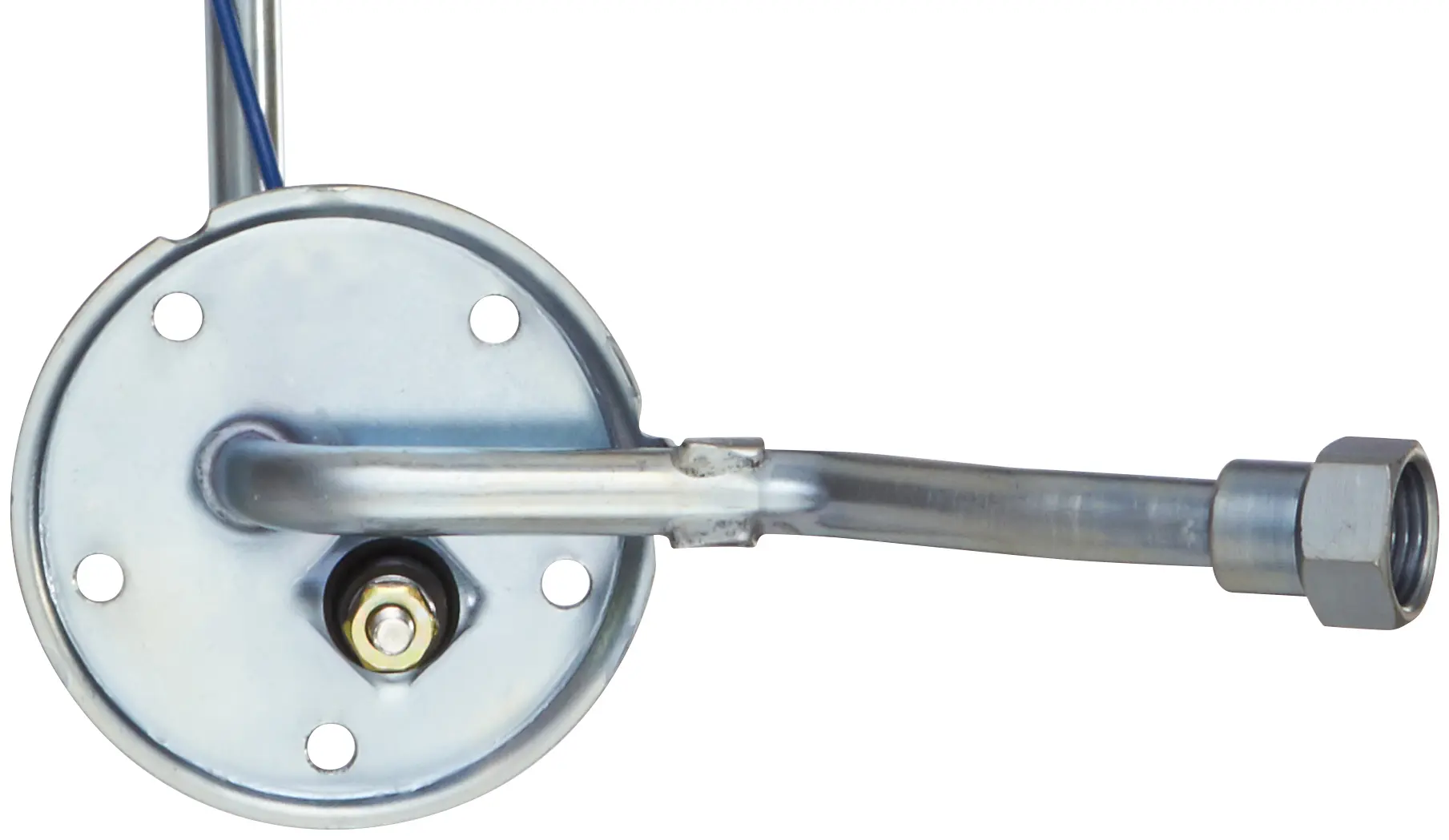 Spectra Premium Fuel Tank Sending Unit miniature 5
