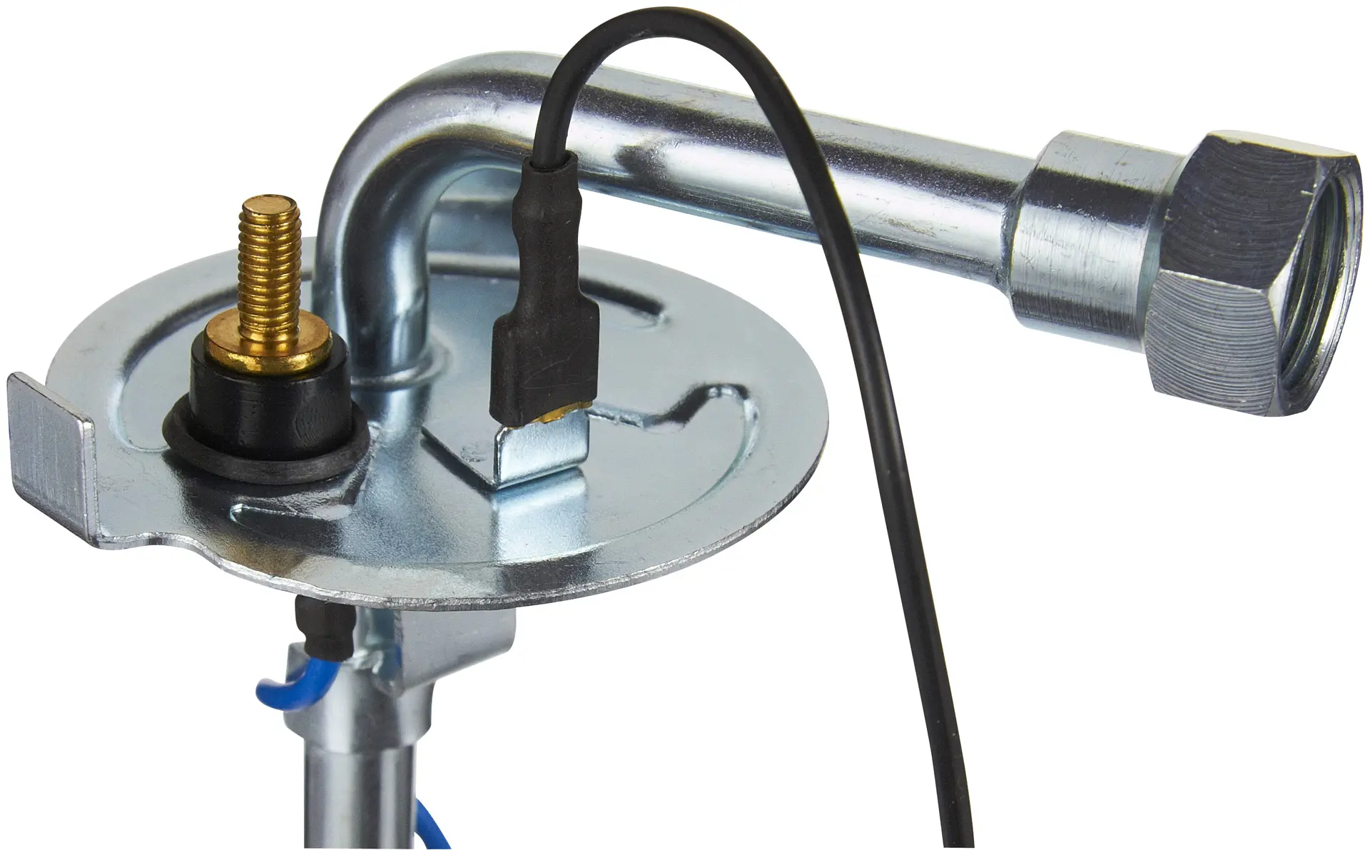 Spectra Premium Fuel Tank Sending Unit thumbnail 5