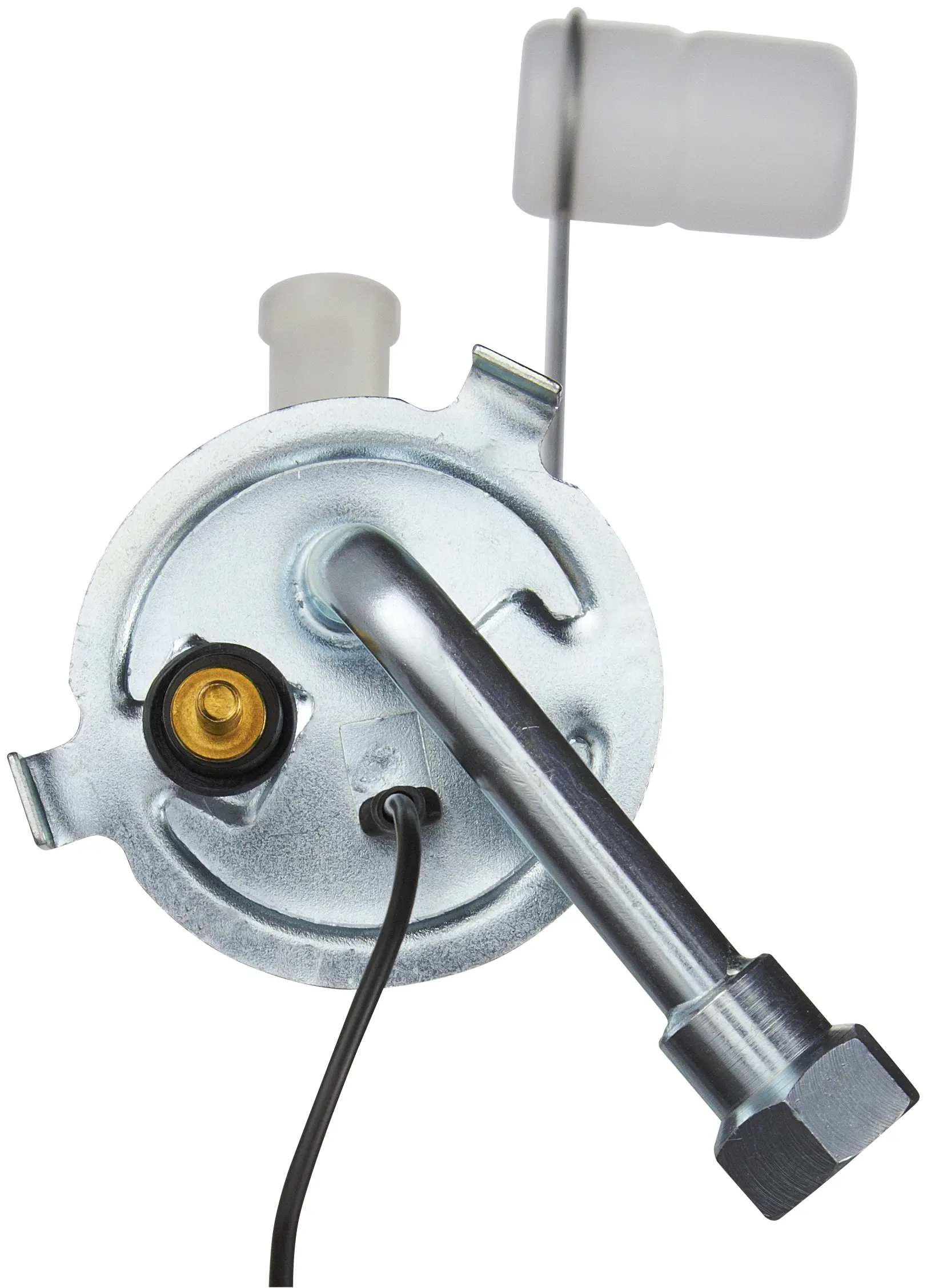 Spectra Premium Fuel Tank Sending Unit thumbnail 4