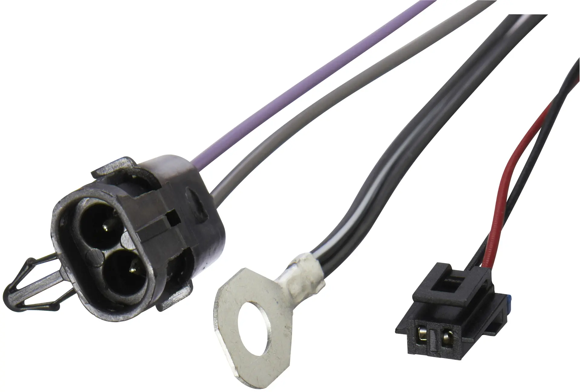 Spectra Premium Fuel Tank Sending Unit miniature 4