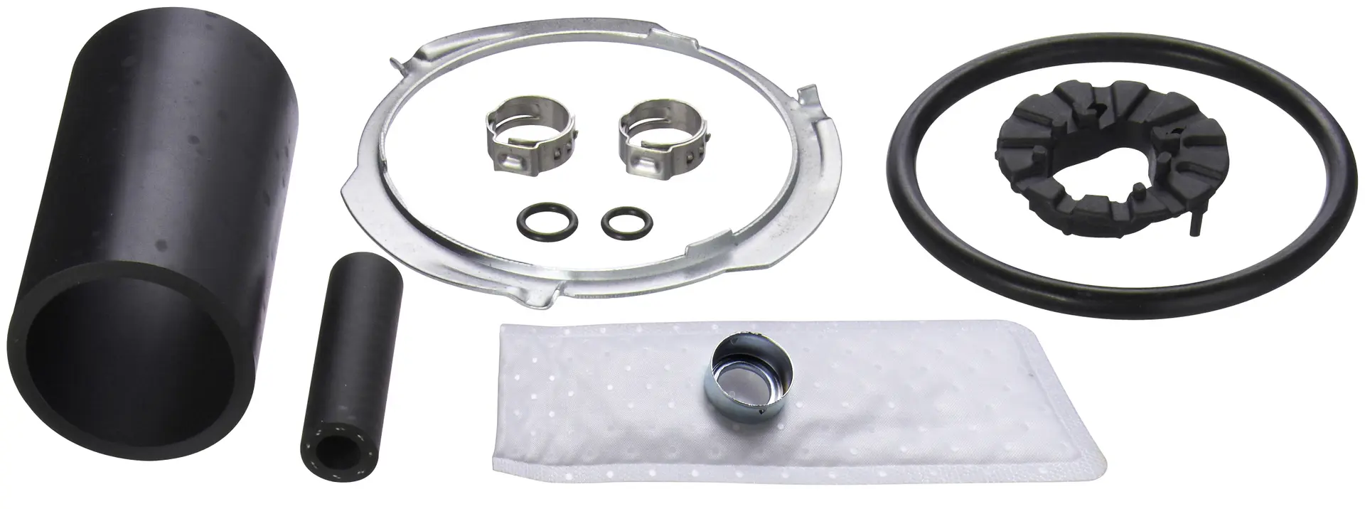 Spectra Premium Fuel Tank Sending Unit miniature 3