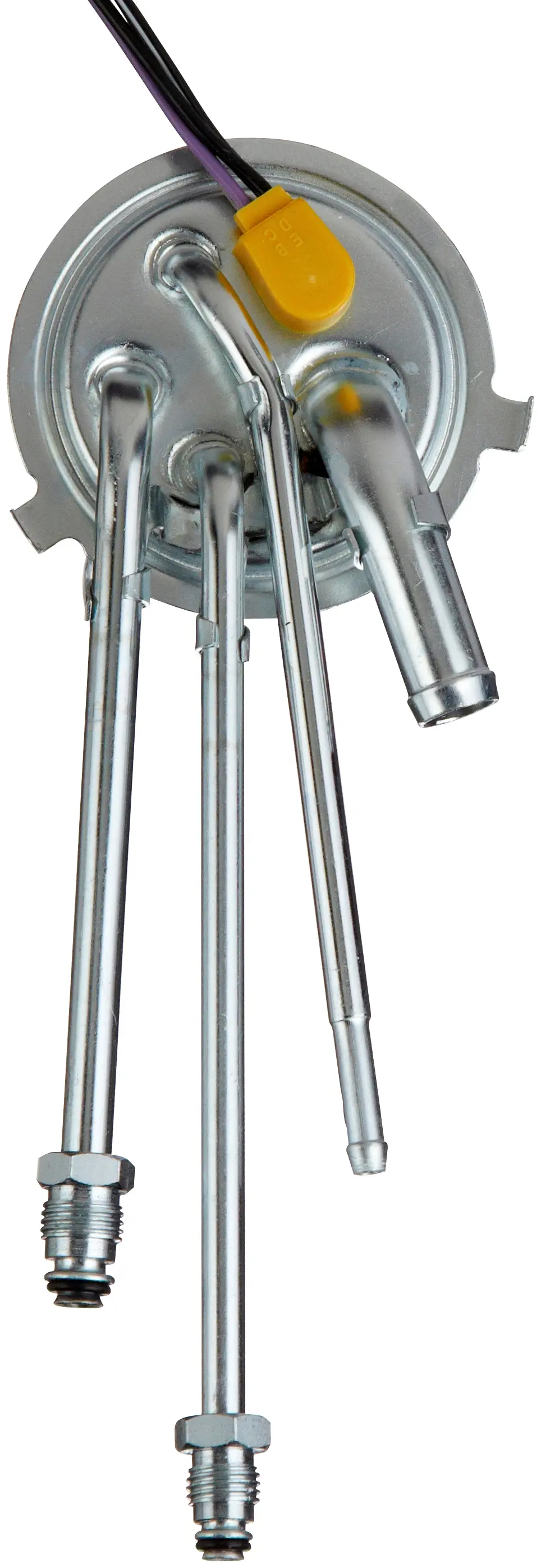 Spectra Premium Fuel Tank Sending Unit miniature 5