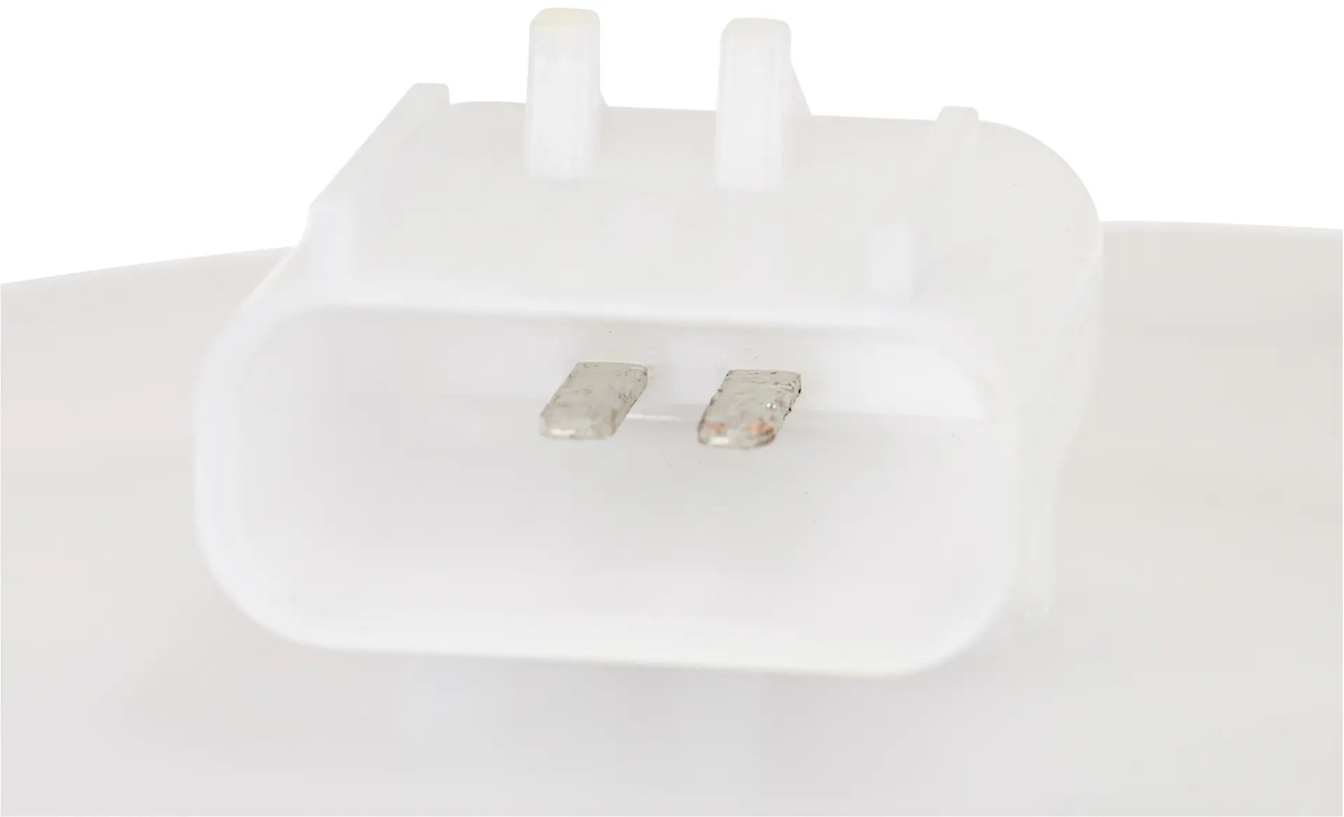 Spectra Premium Fuel Tank Sending Unit thumbnail 5