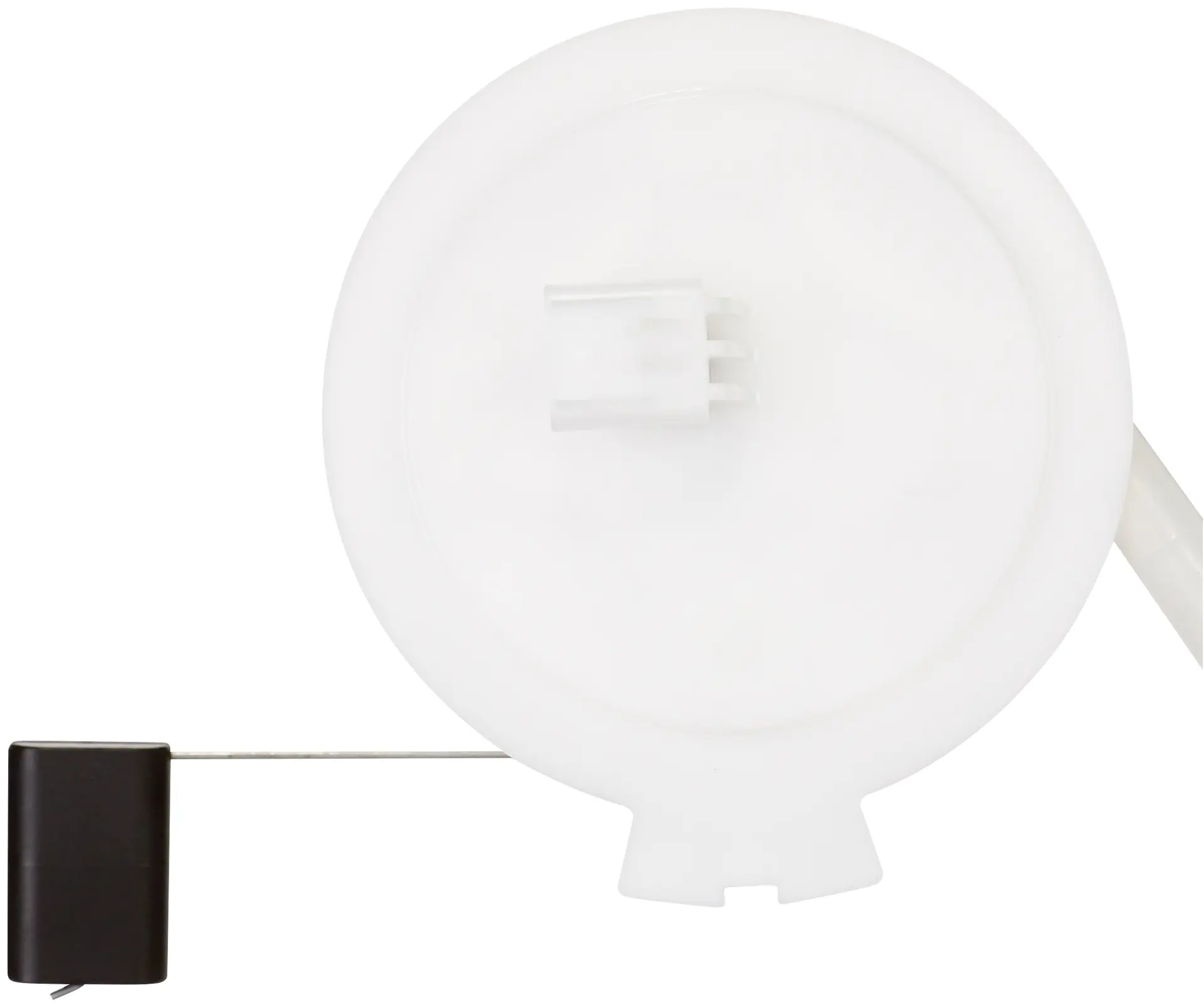 Spectra Premium Fuel Tank Sending Unit thumbnail 4