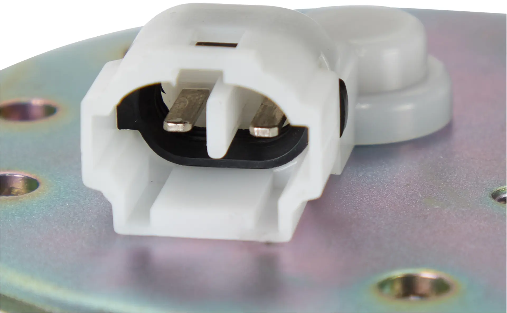 Spectra Premium Fuel Tank Sending Unit thumbnail 5