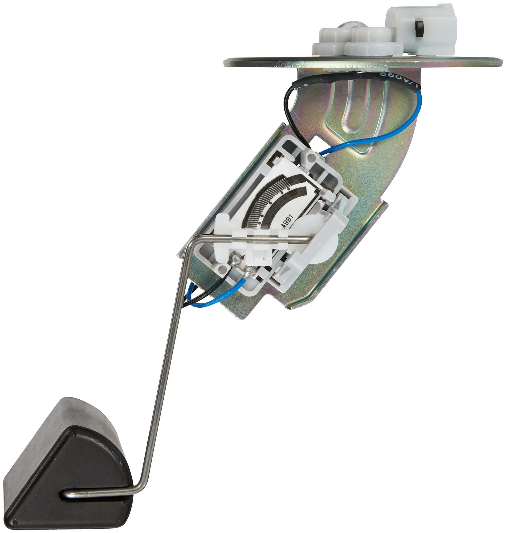 Spectra Premium Fuel Tank Sending Unit thumbnail 2