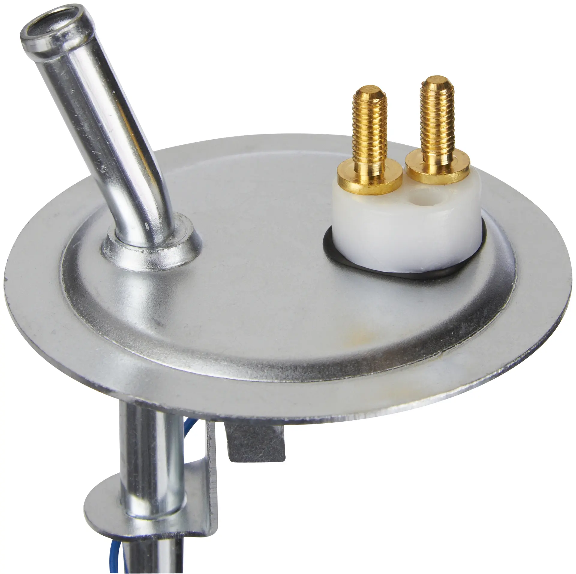 Spectra Premium Fuel Tank Sending Unit miniature 5