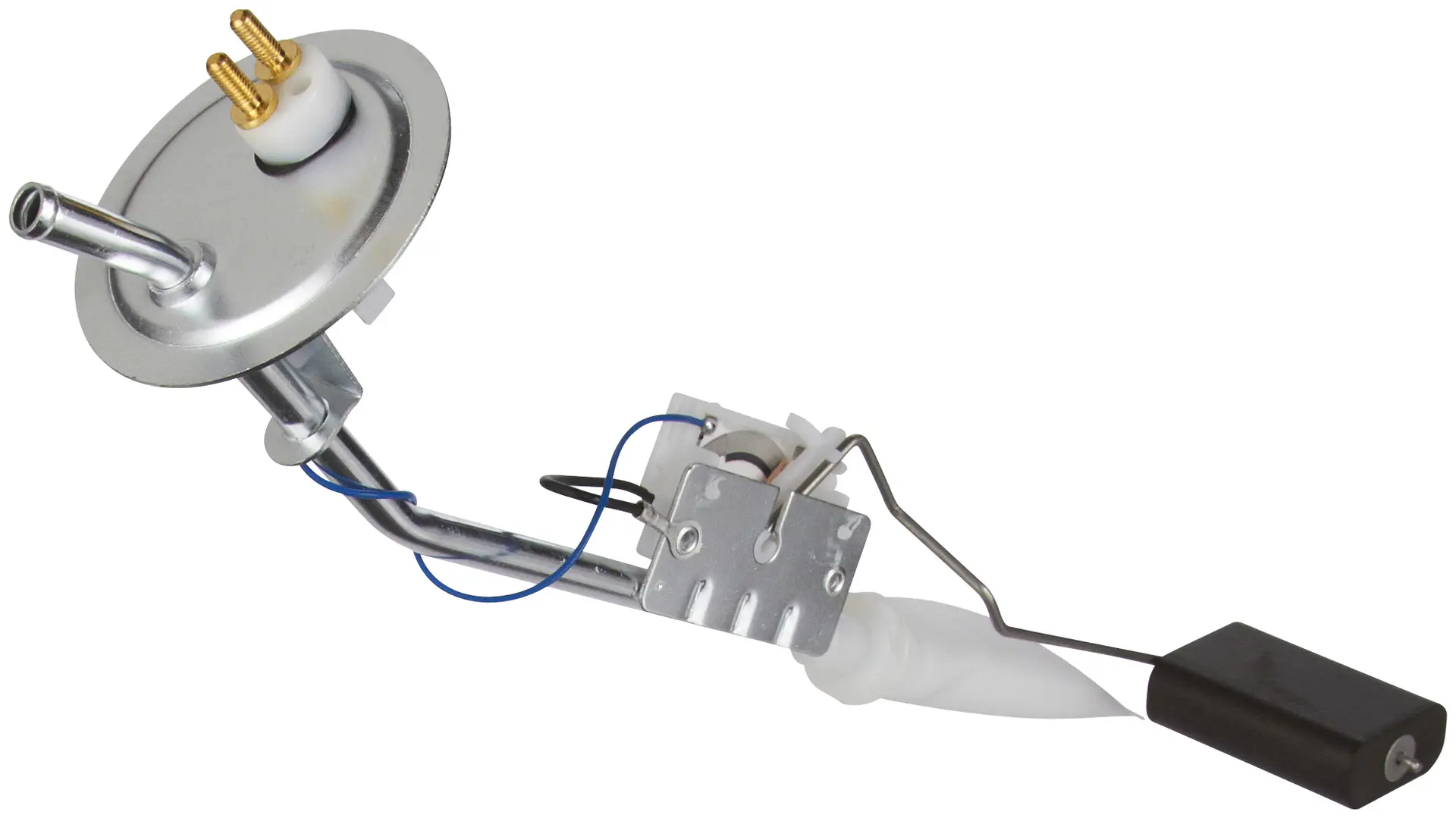 Spectra Premium Fuel Tank Sending Unit - image principale du produit