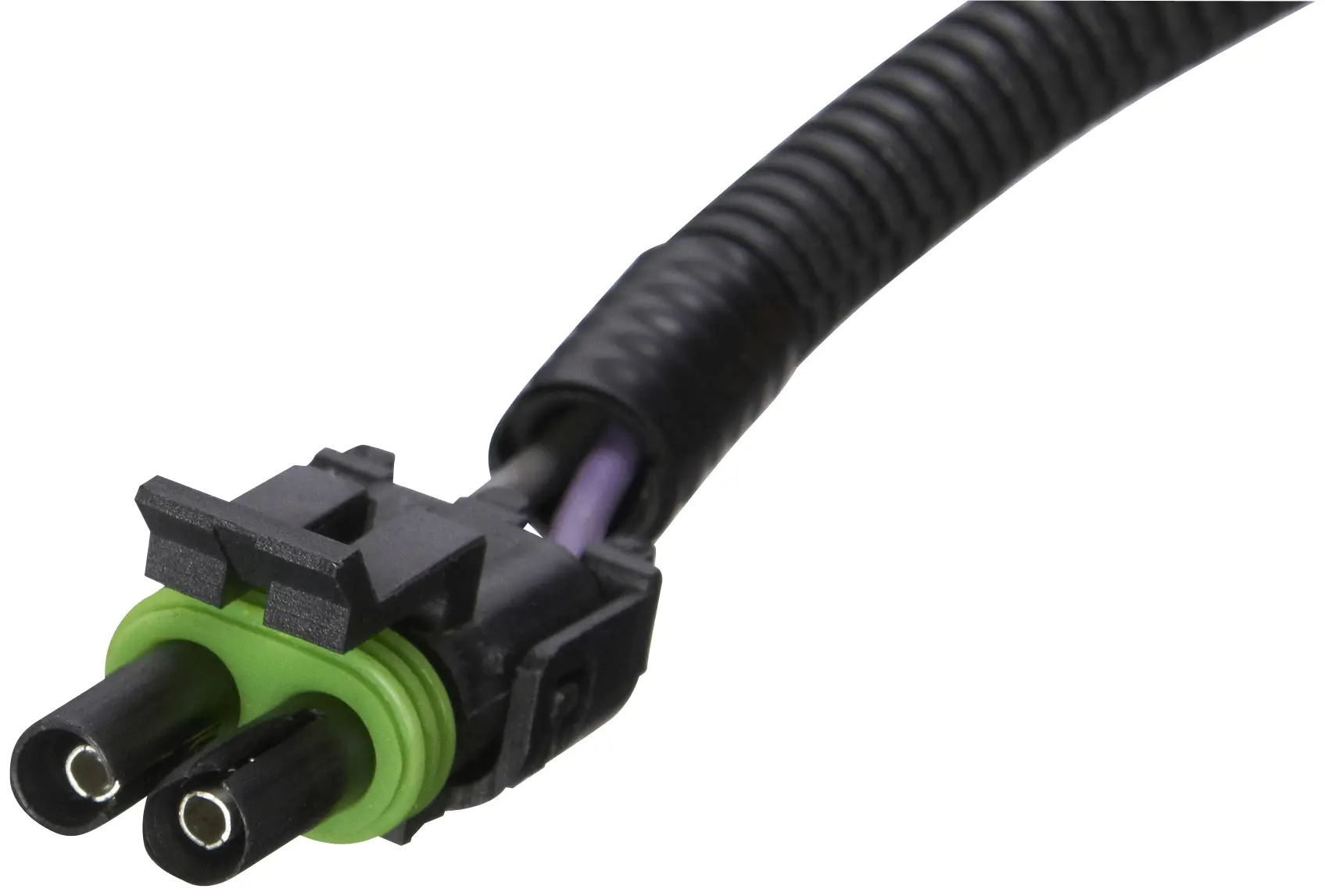 Spectra Premium Fuel Tank Sending Unit thumbnail 4