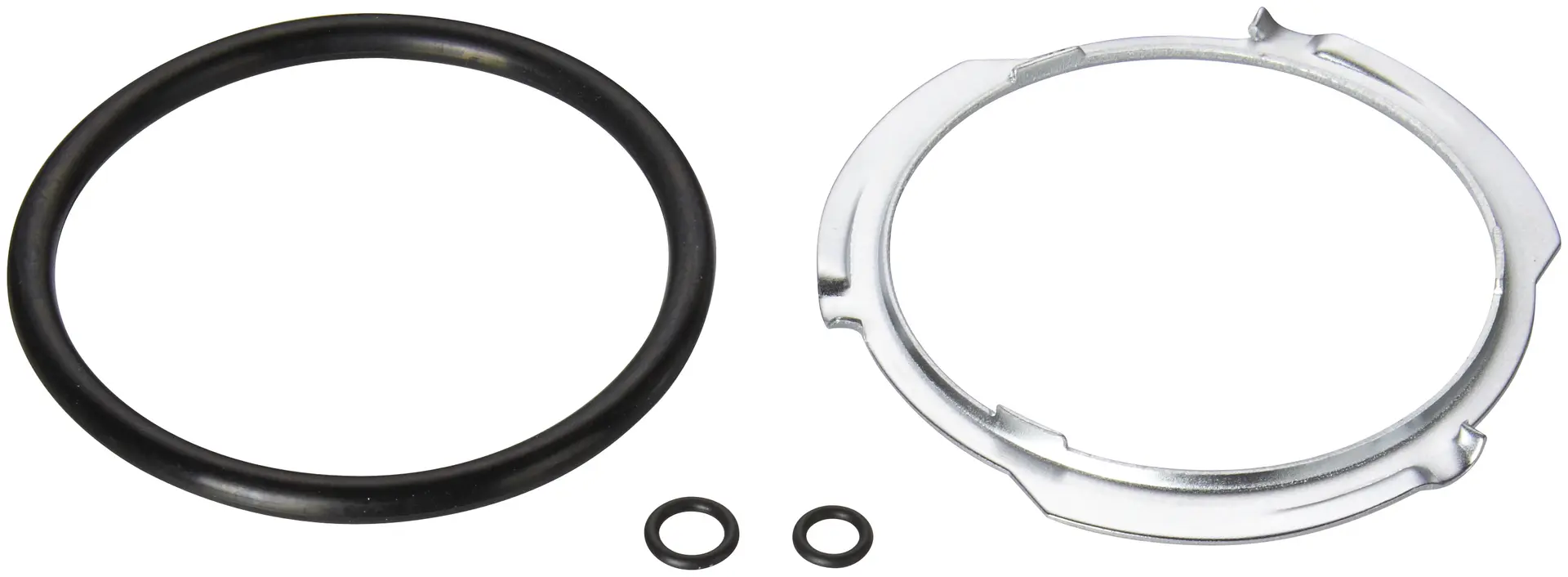 Spectra Premium Fuel Tank Sending Unit thumbnail 3