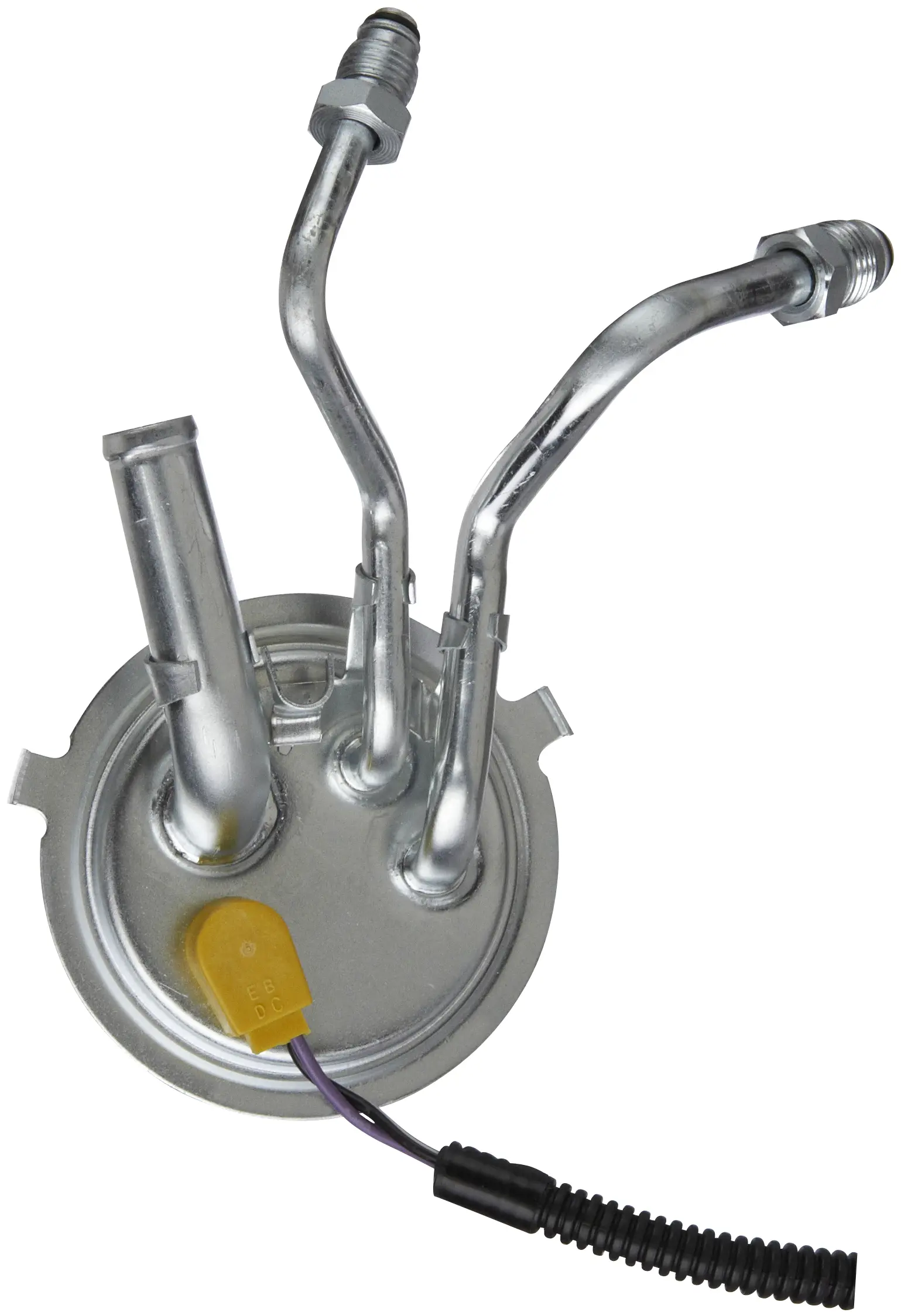 Spectra Premium Fuel Tank Sending Unit thumbnail 5