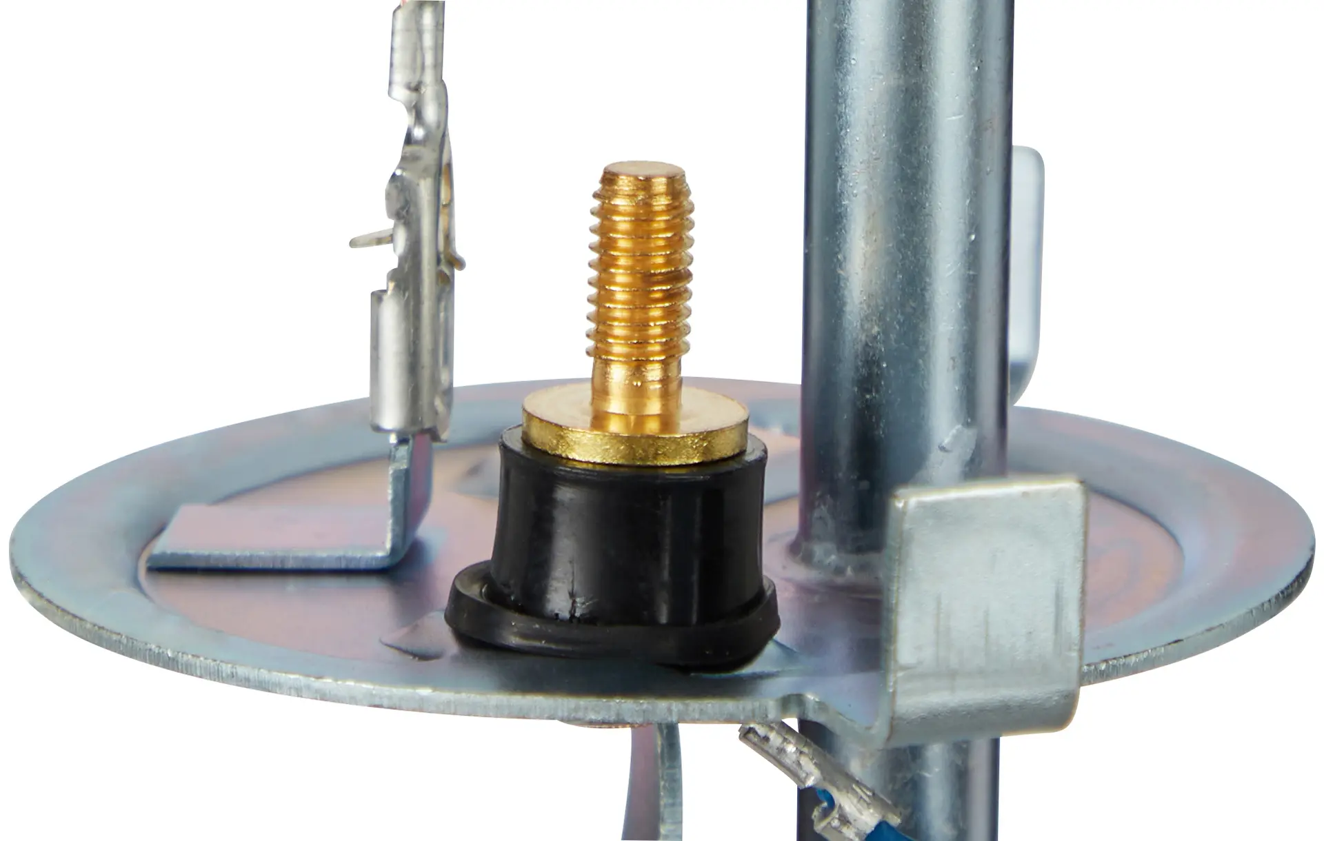 Spectra Premium Fuel Tank Sending Unit thumbnail 5