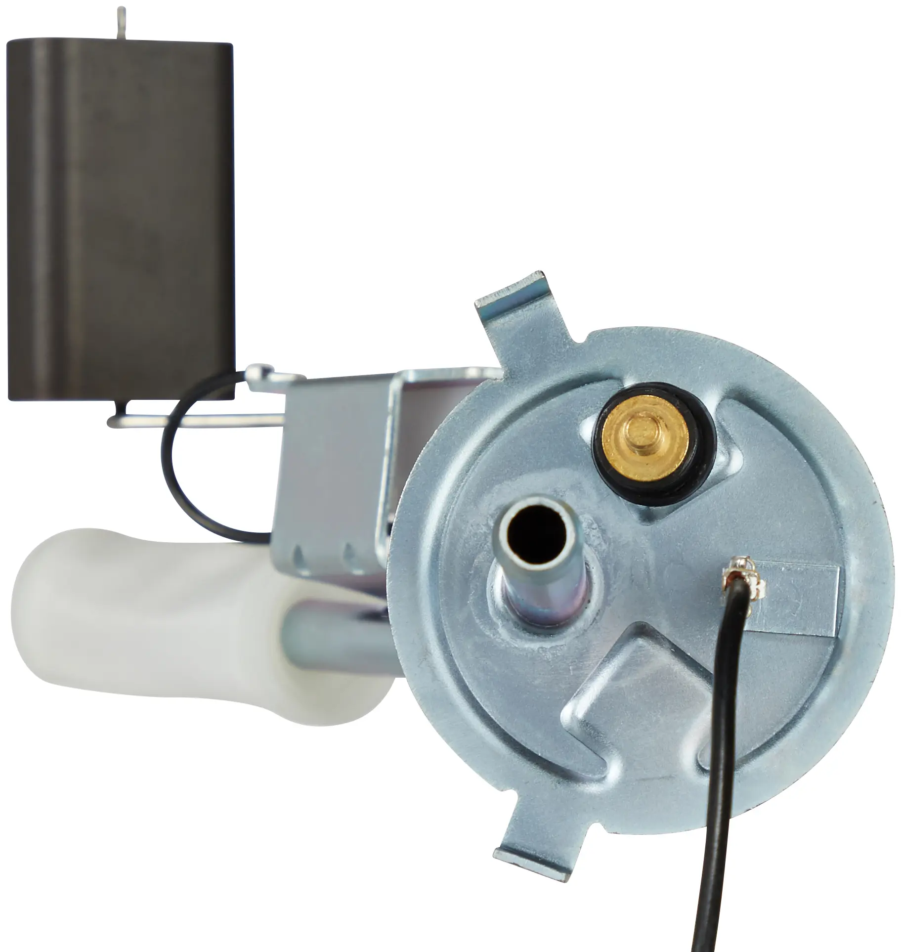Spectra Premium Fuel Tank Sending Unit thumbnail 4