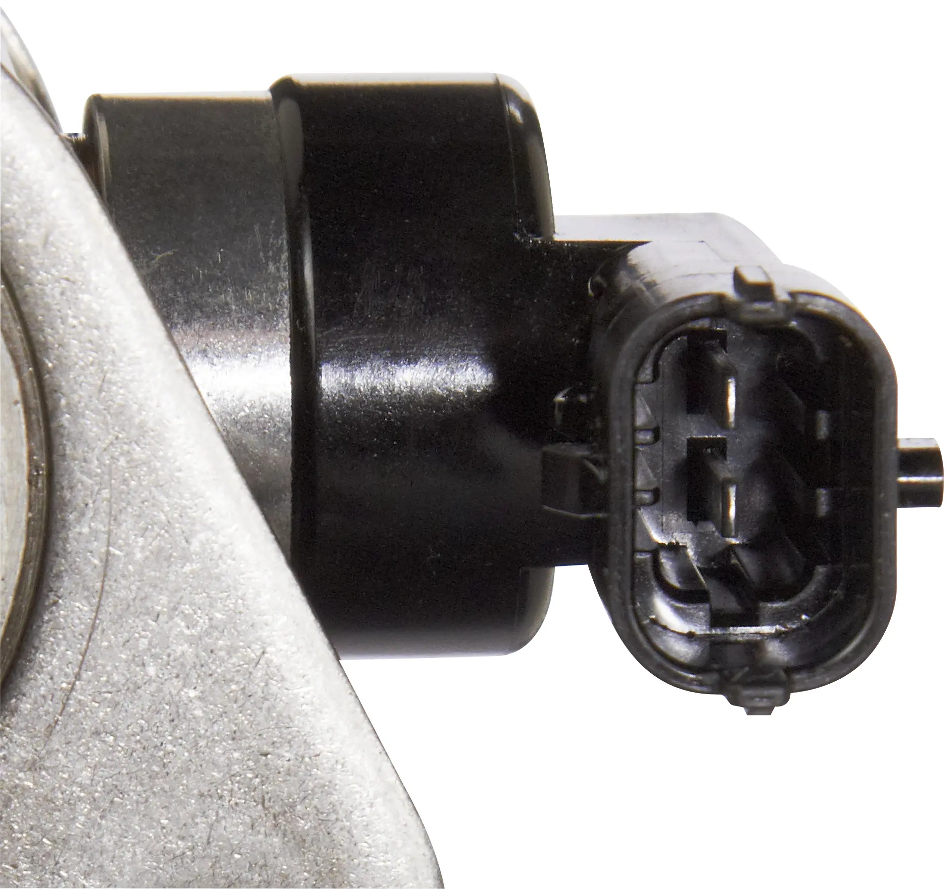 Spectra Premium Direct Injection High Pressure Fuel Pump miniature 8