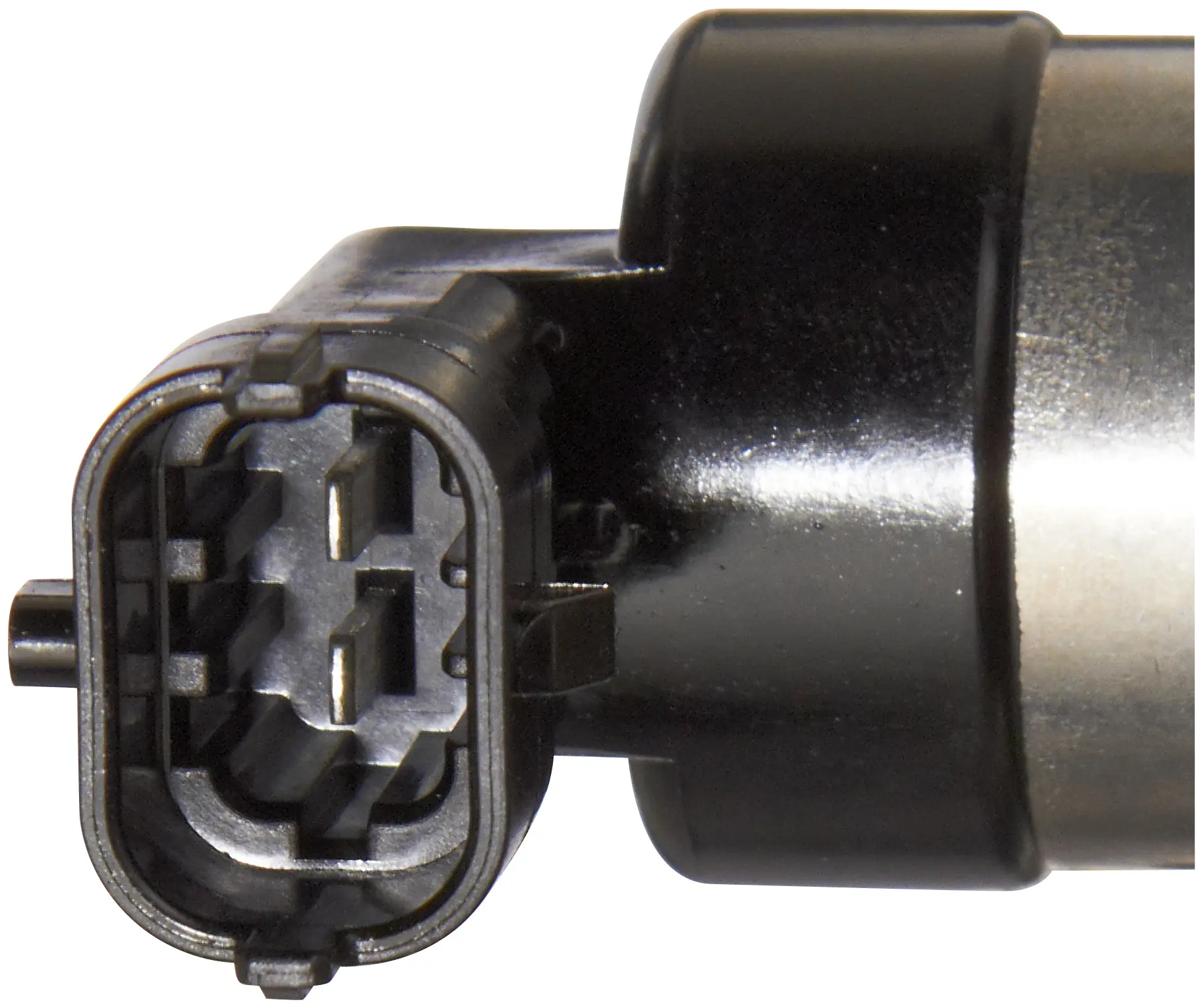 Spectra Premium Direct Injection High Pressure Fuel Pump miniature 8