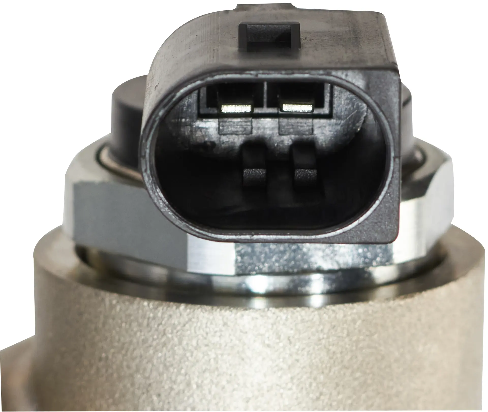 Spectra Premium Direct Injection High Pressure Fuel Pump miniature 7