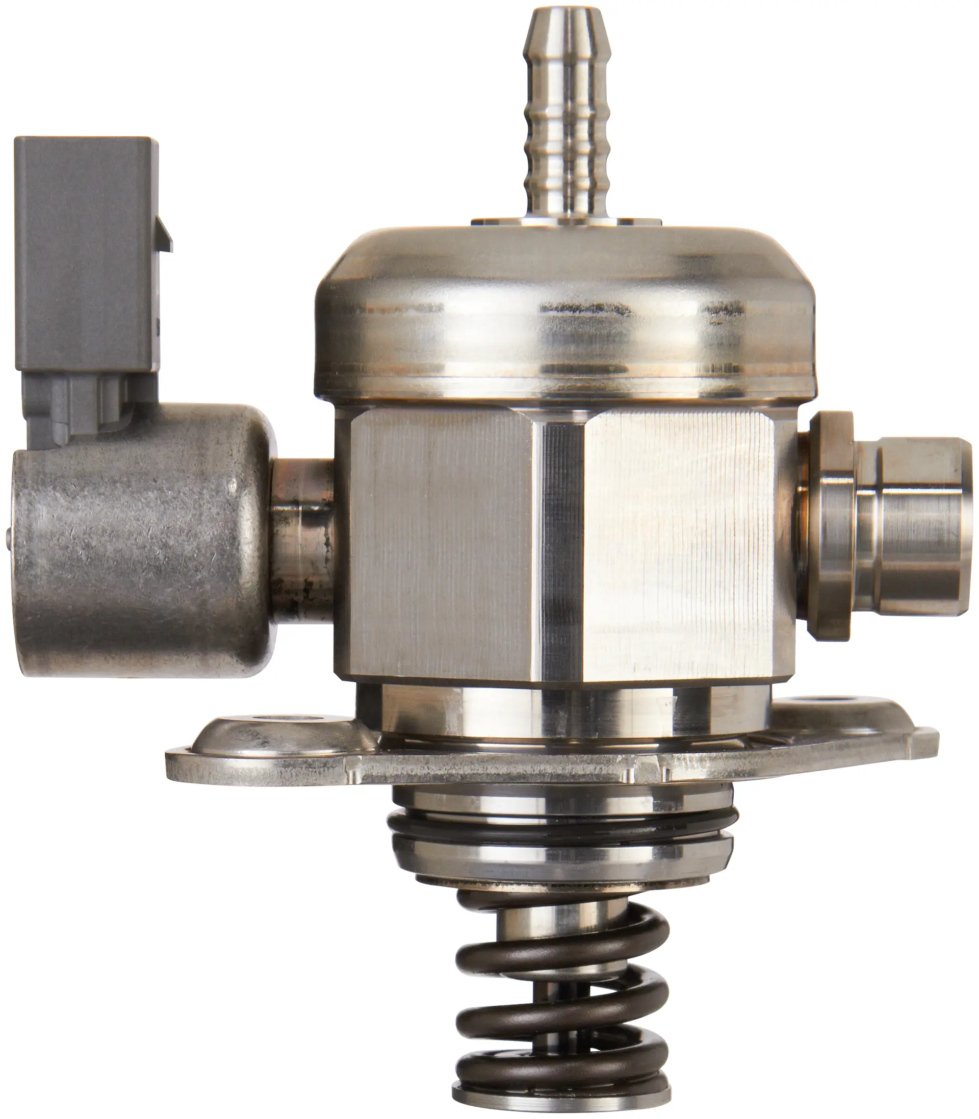 Spectra Premium Direct Injection High Pressure Fuel Pump miniature 2
