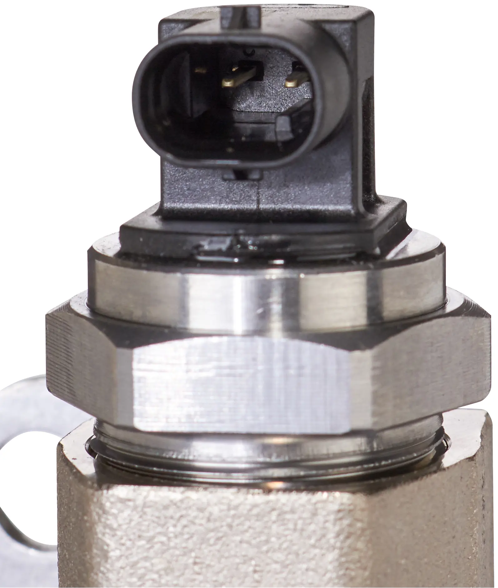 Spectra Premium Direct Injection High Pressure Fuel Pump miniature 6